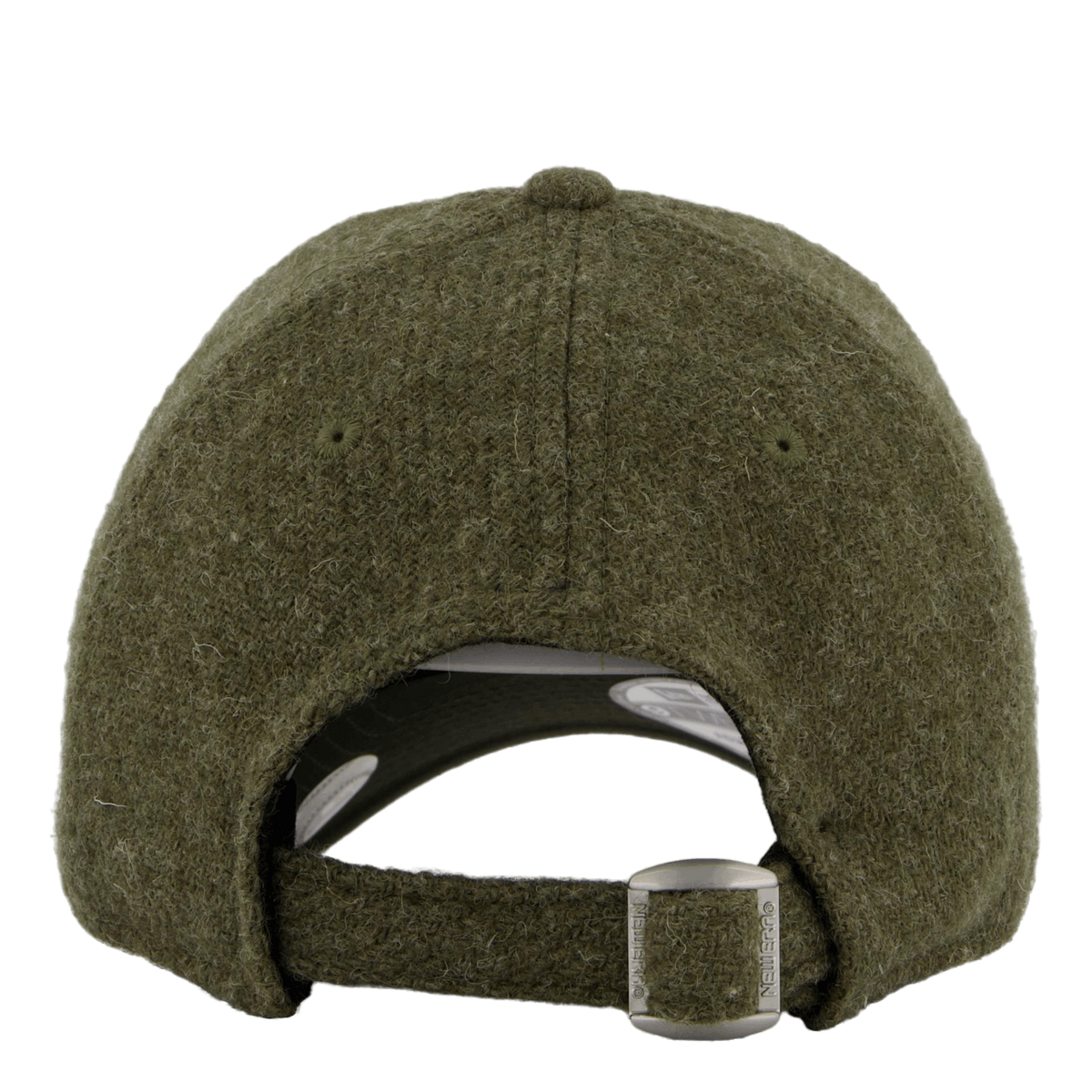 Harris Tweed 9twenty Los Angel Nov