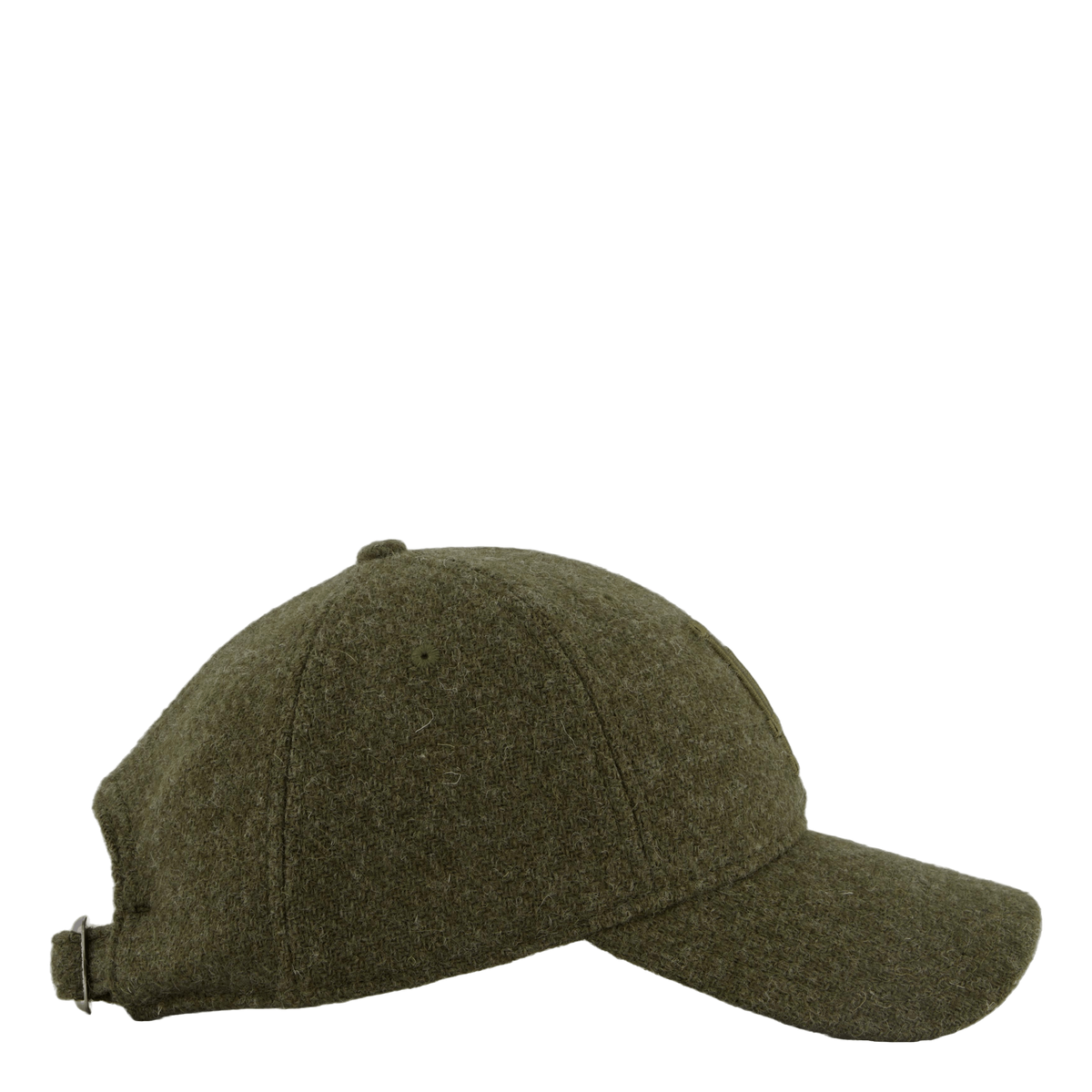 Harris Tweed 9twenty Los Angel Nov