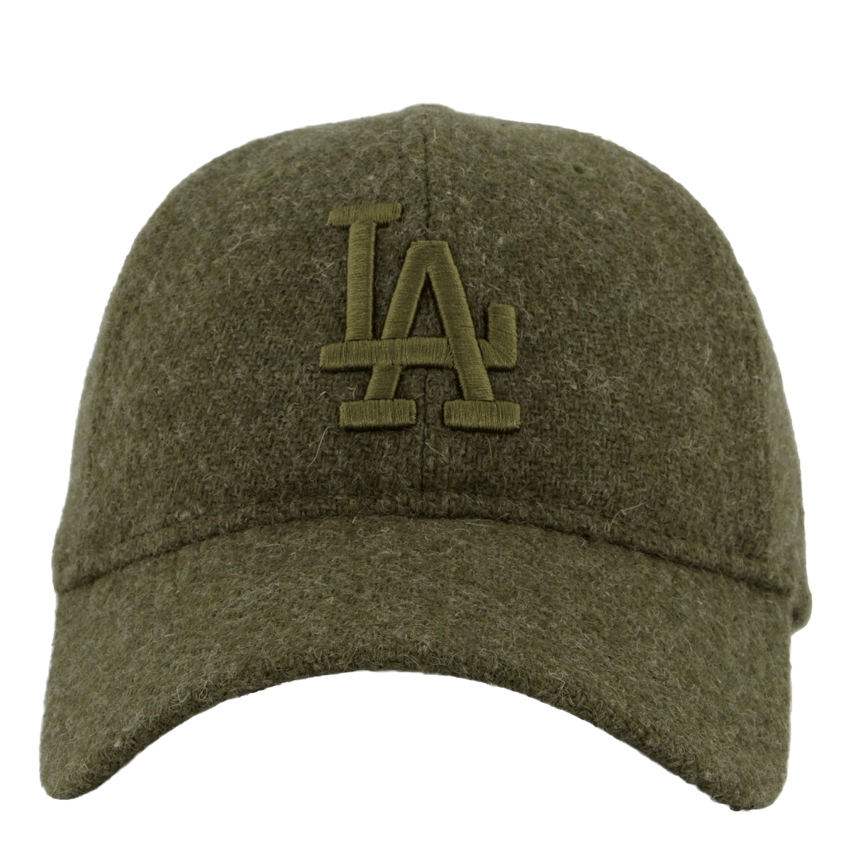 Harris Tweed 9twenty Los Angel Nov