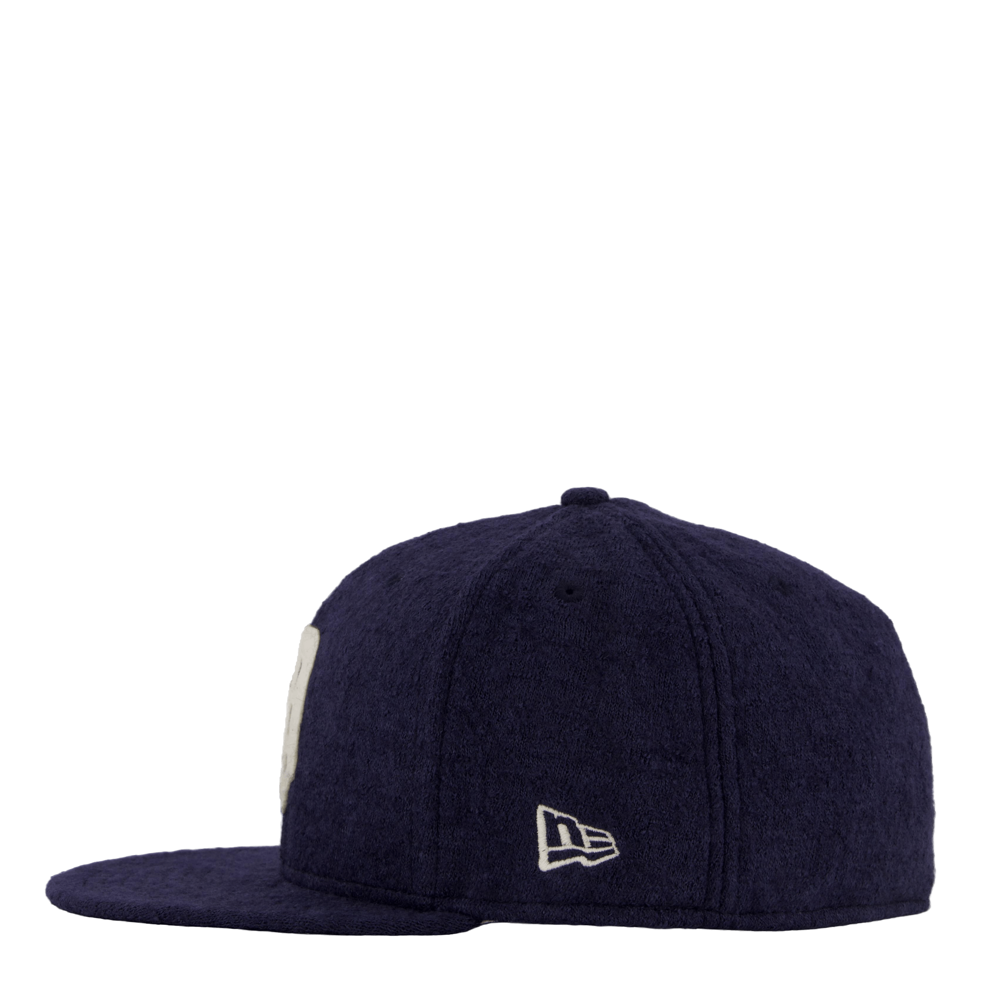 Coops 59fifty Detroit Tigers Navy