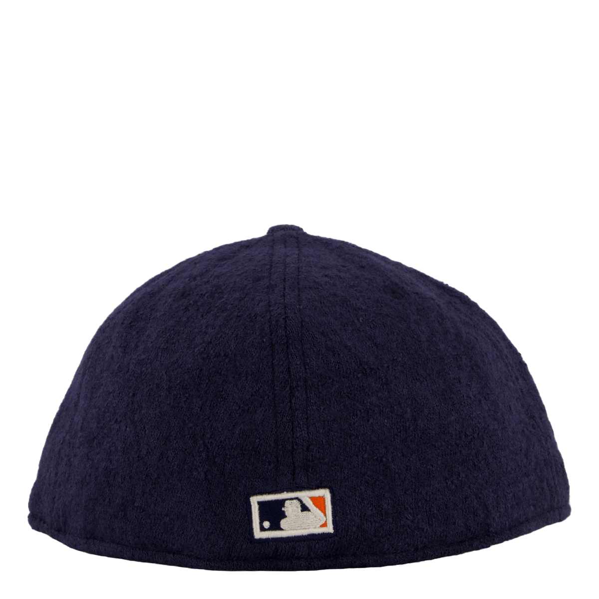 Coops 59fifty Detroit Tigers Navy