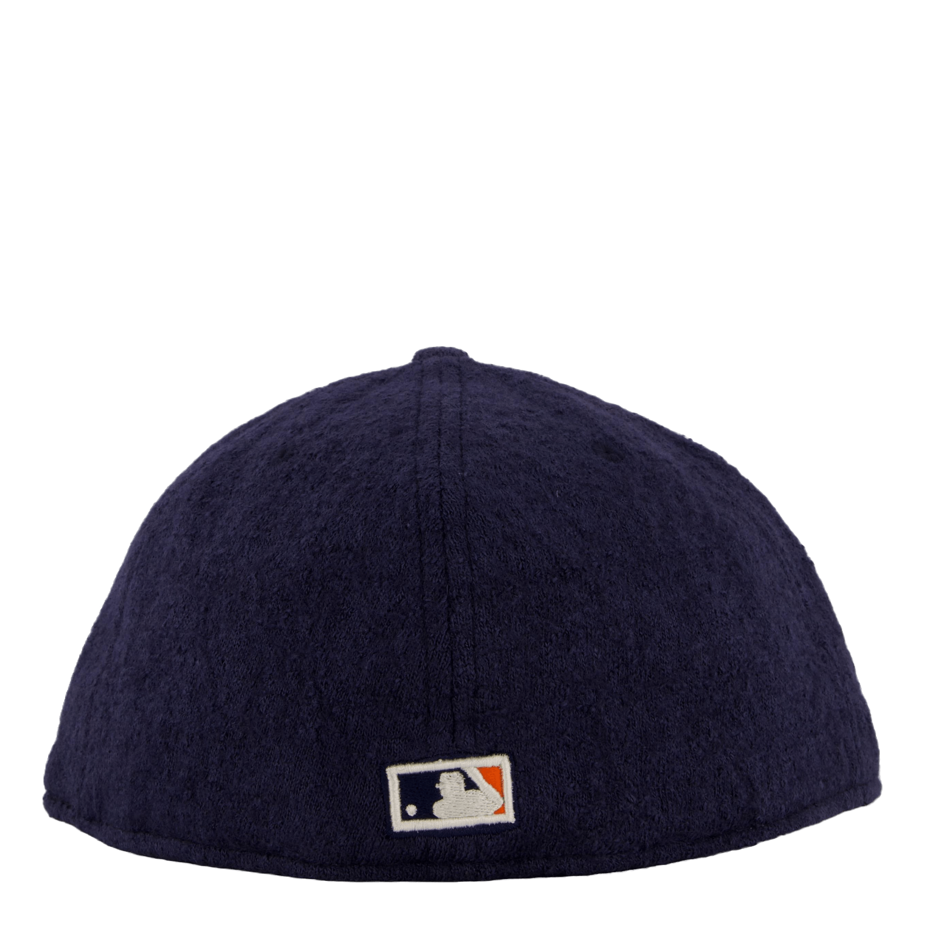 Coops 59fifty Detroit Tigers Navy