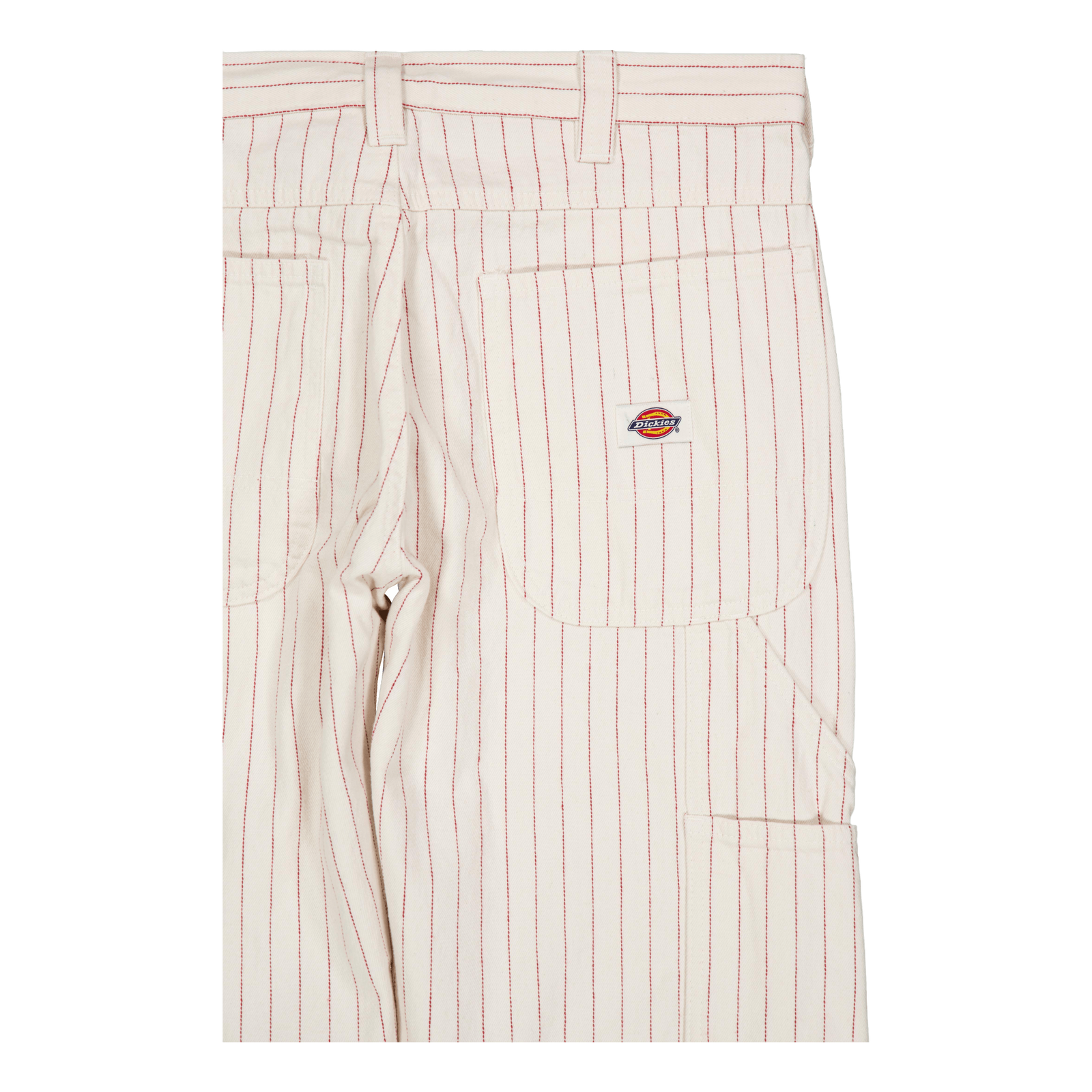 Service Carpenter Pant Egret Egret