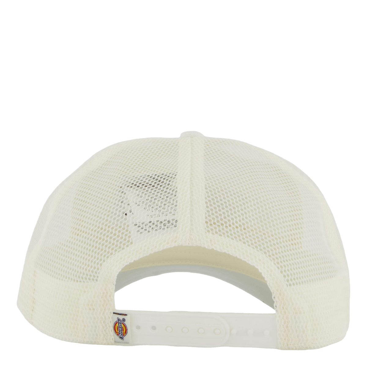 Lewistown Trucker Egret Egret