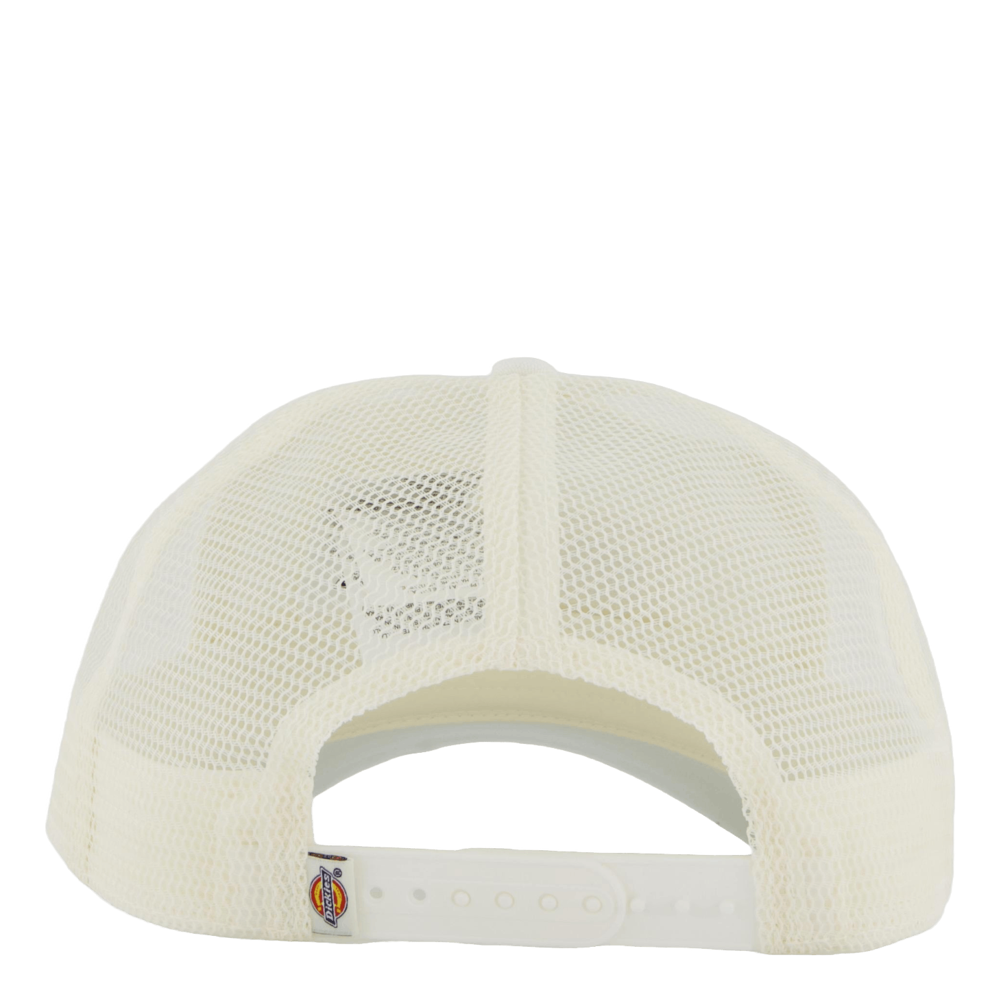 Lewistown Trucker Egret Egret