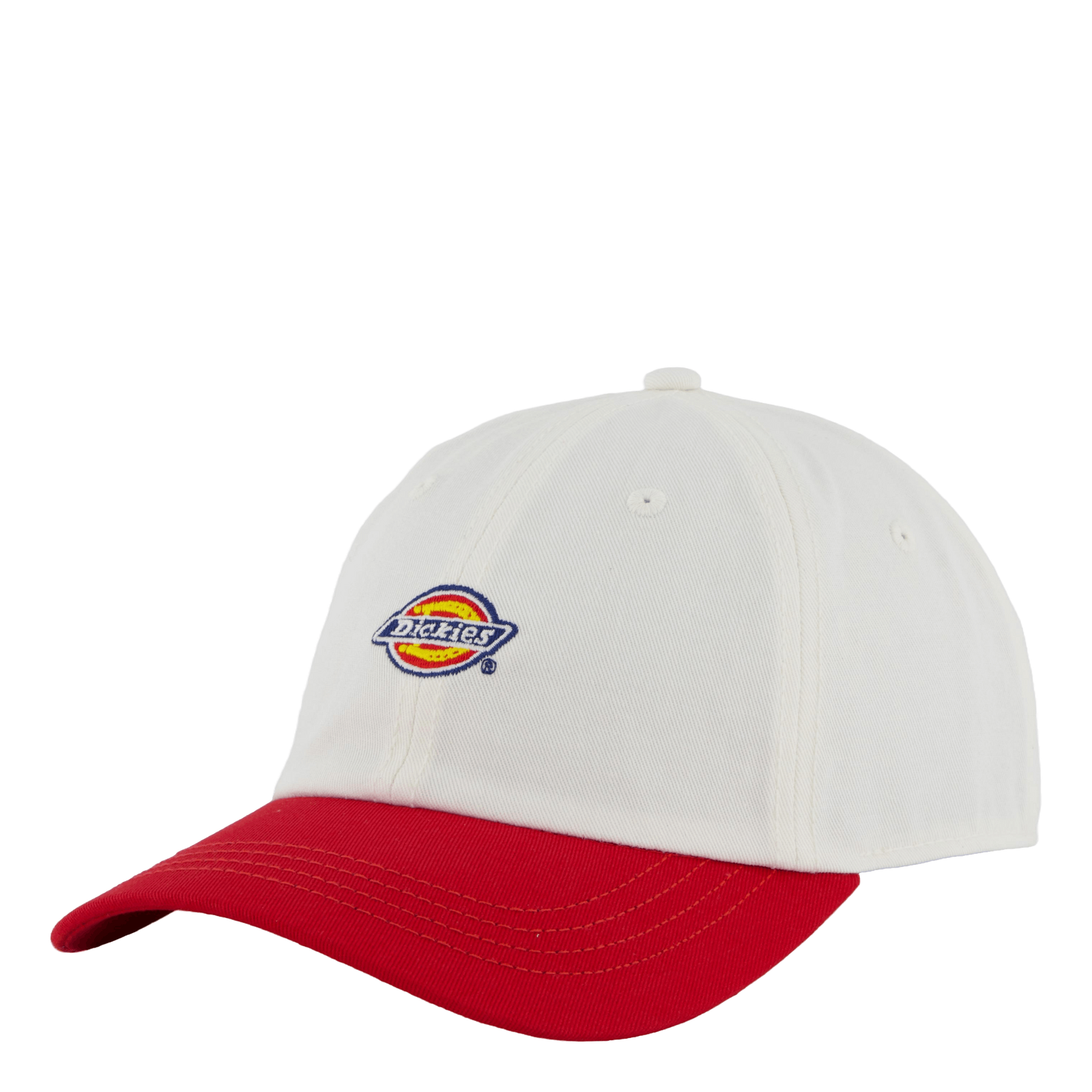 Hardwick Cap 2 Tone Egret Egret