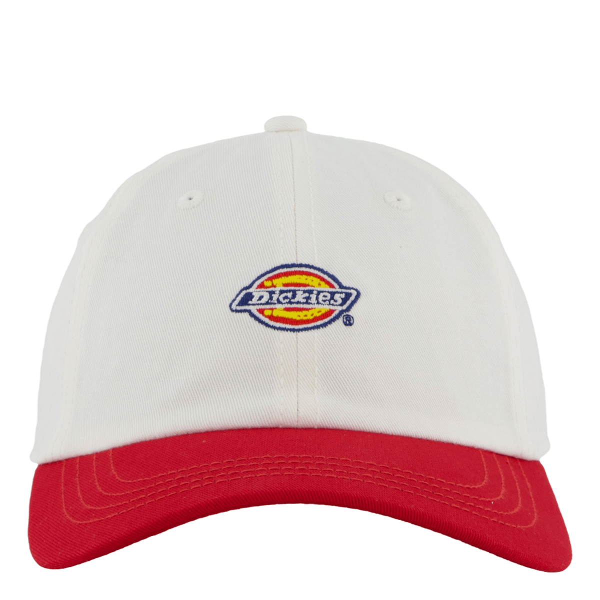 Hardwick Cap 2 Tone Egret Egret