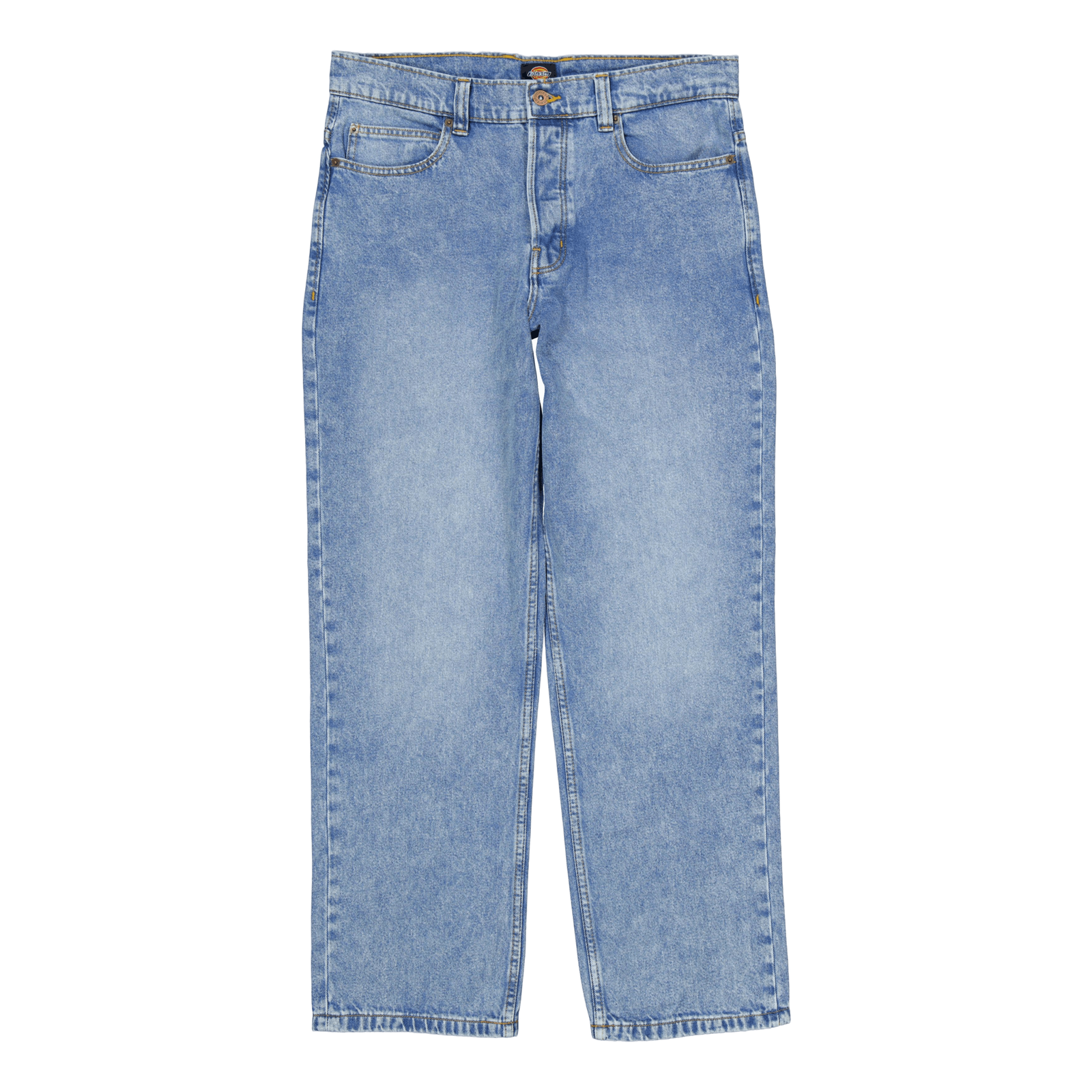 Thomasville Denim Pant Rinsed  Rinsed Fade