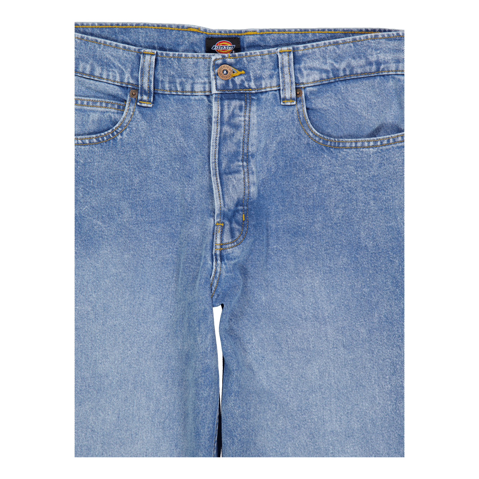 Thomasville Denim Pant Rinsed  Rinsed Fade