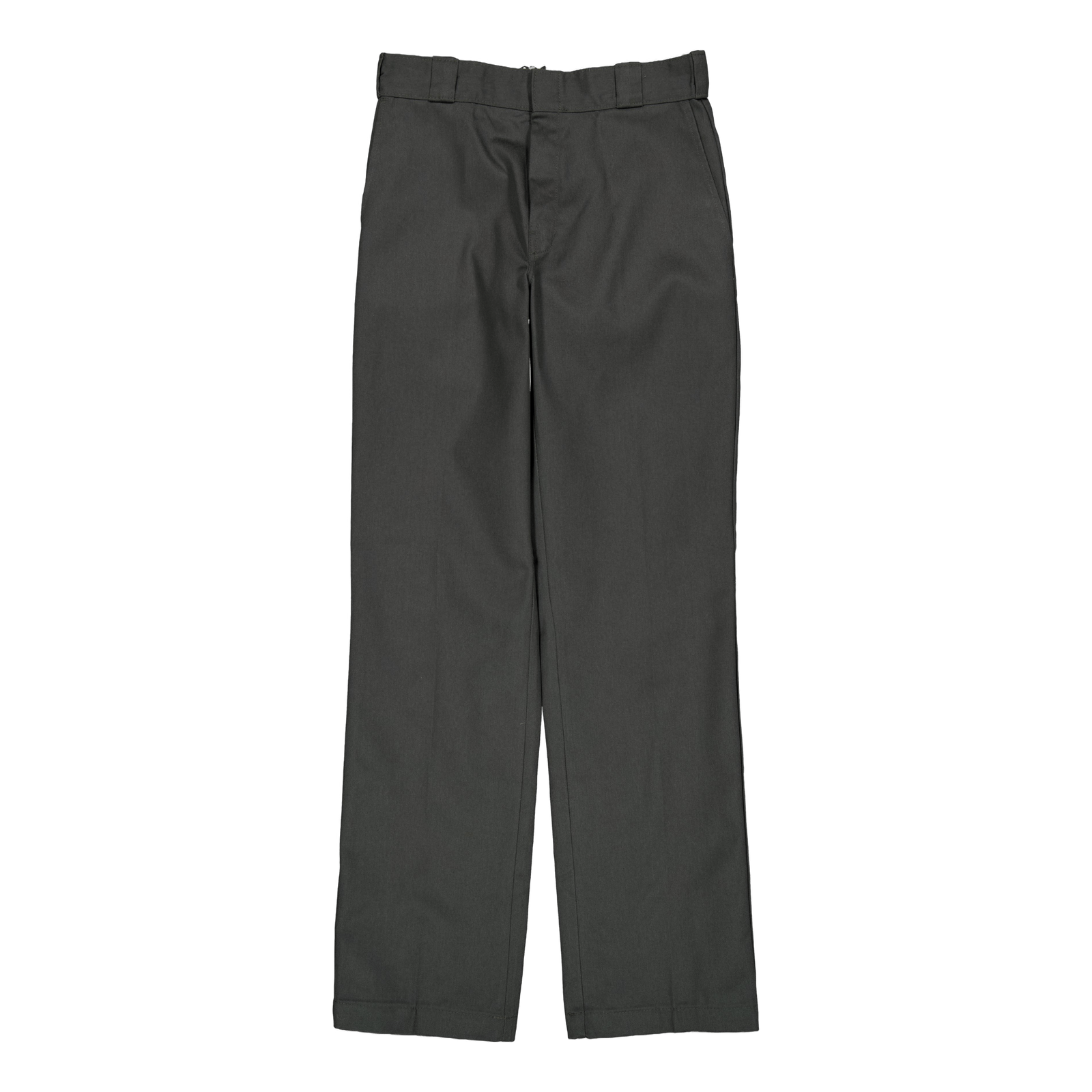 874 Work Pant Rec Olive Green Olive Green