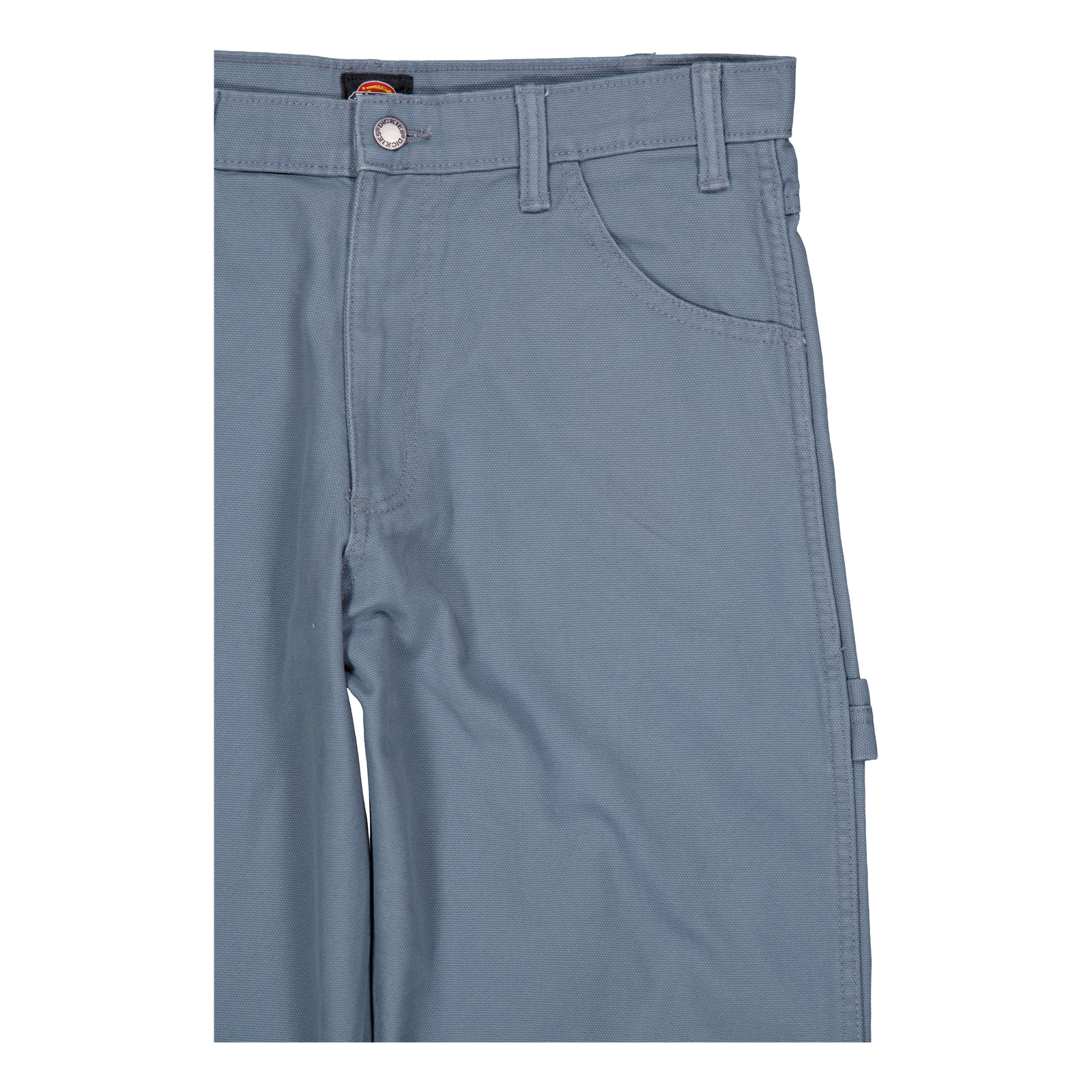 Duck Carpenter Pant Stormy Wea Stormy Weather