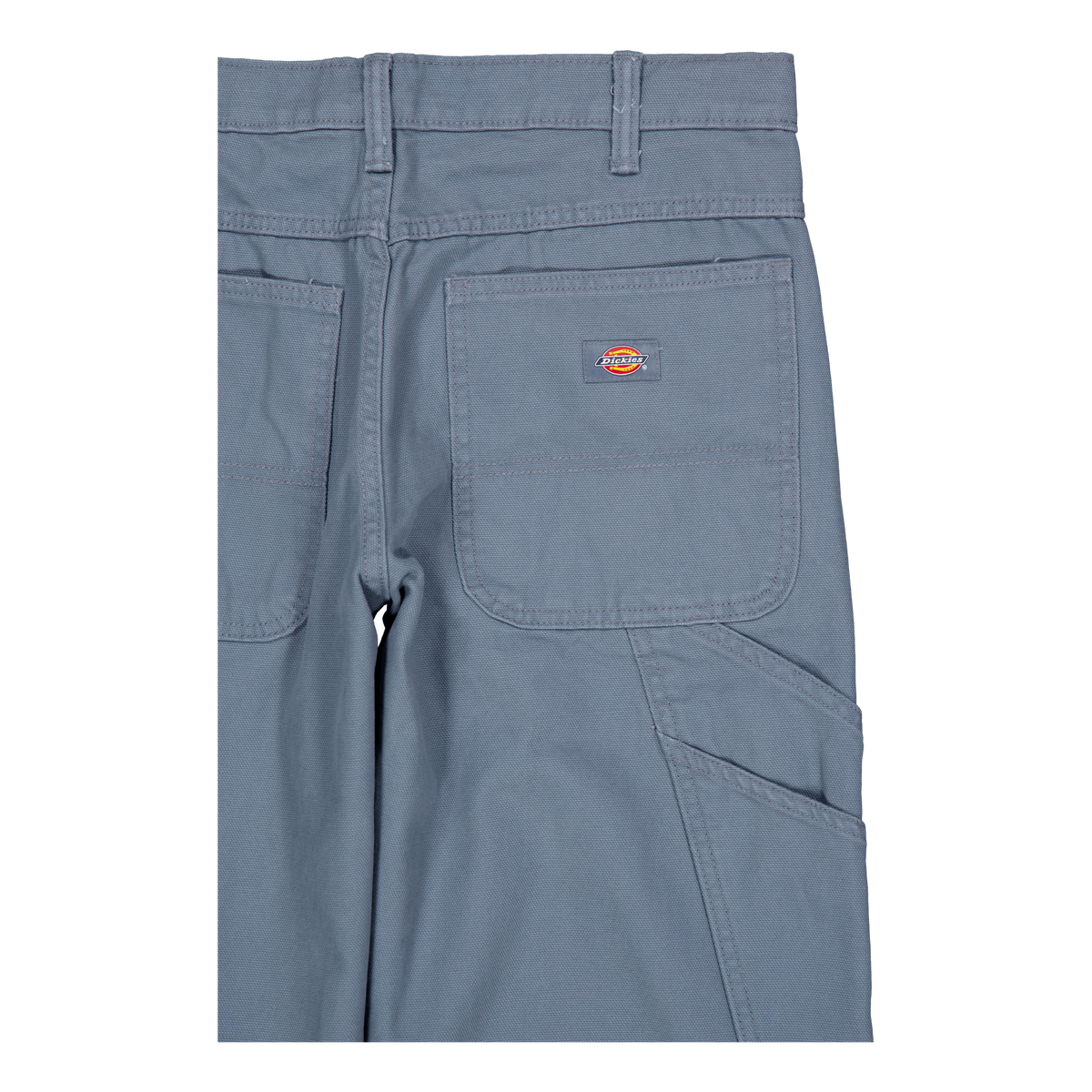 Duck Carpenter Pant Stormy Wea Stormy Weather