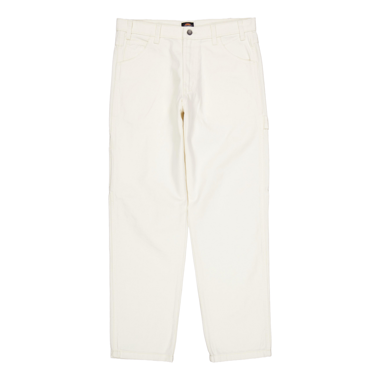 Duck Carpenter Pant Sw Cloud Cloud