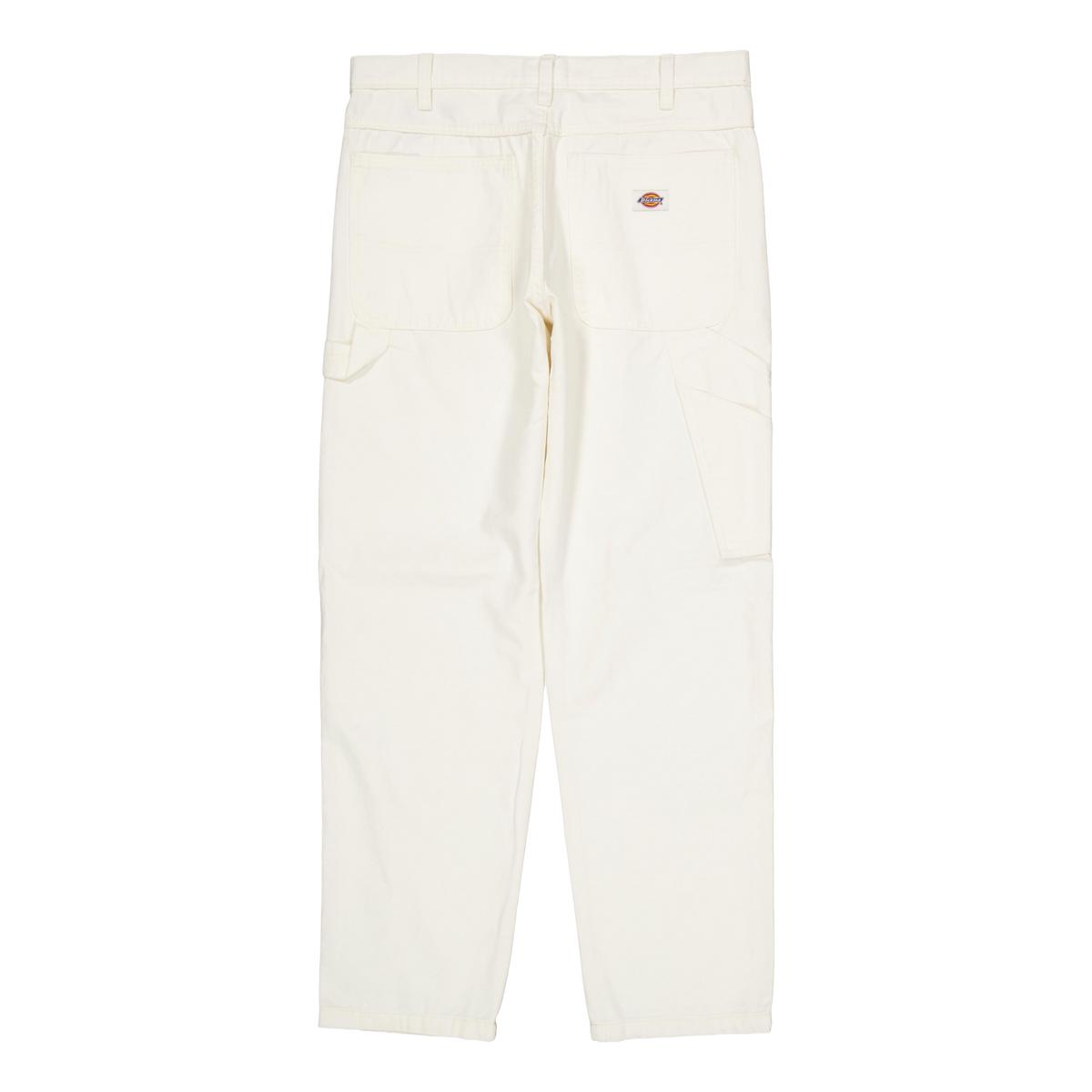 Duck Carpenter Pant Sw Cloud Cloud