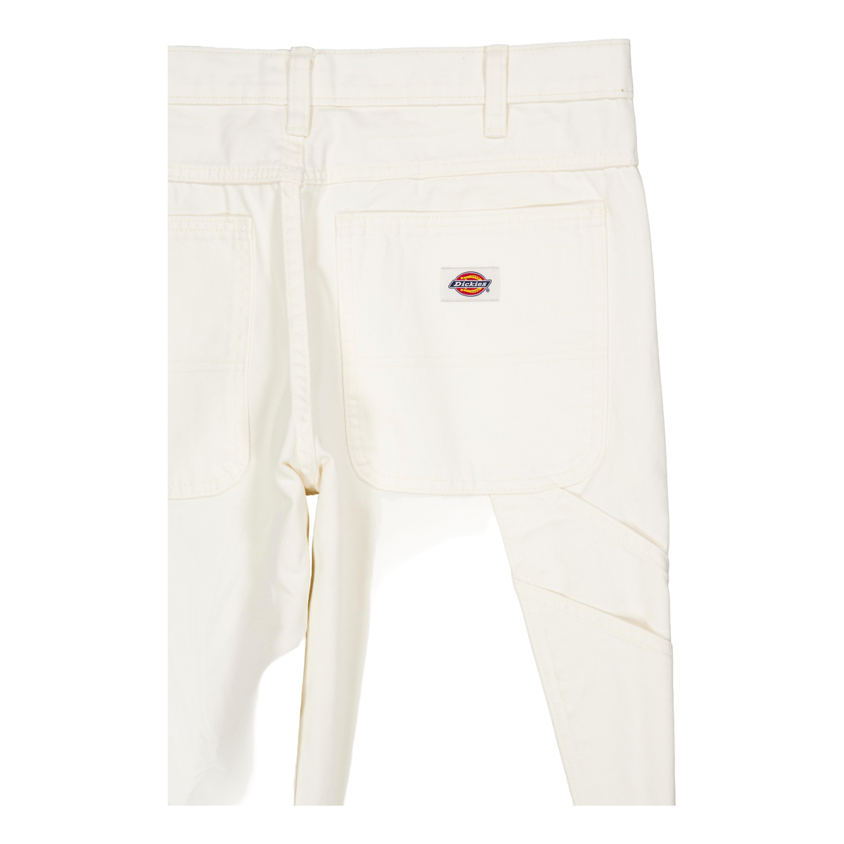 Duck Carpenter Pant Sw Cloud Cloud