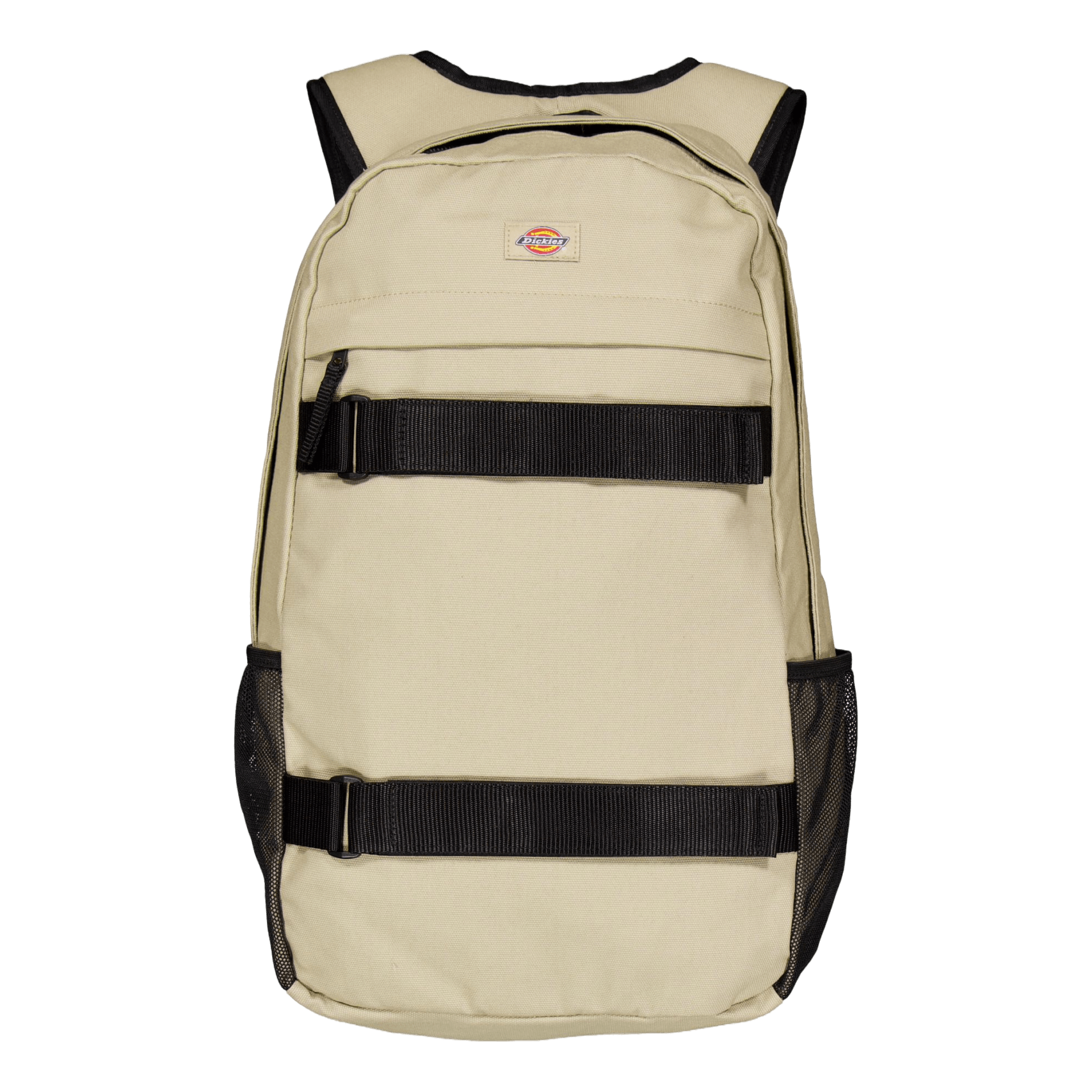 Dickies Duck Canvas Backpack P Desert Sand