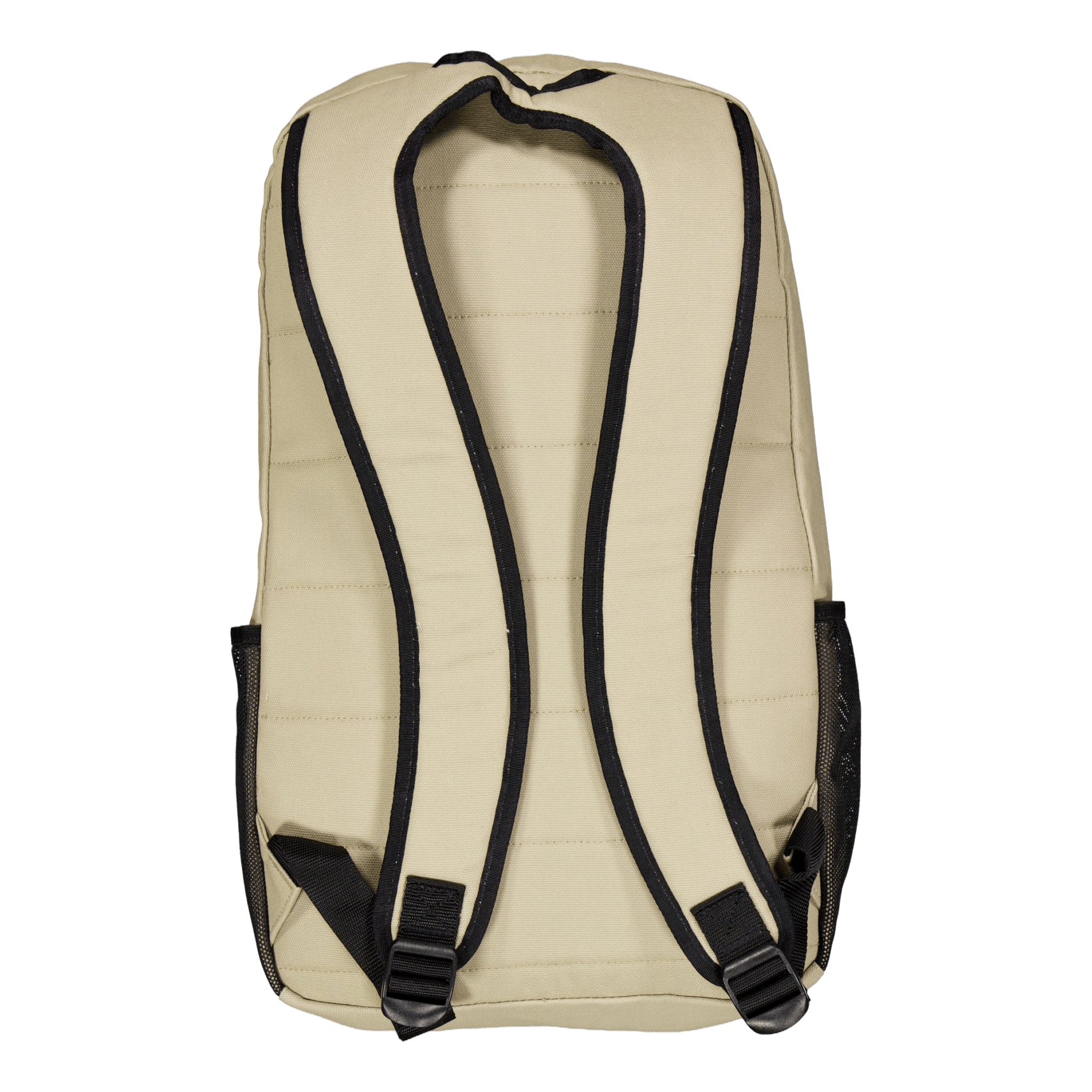 Dickies Duck Canvas Backpack P Desert Sand