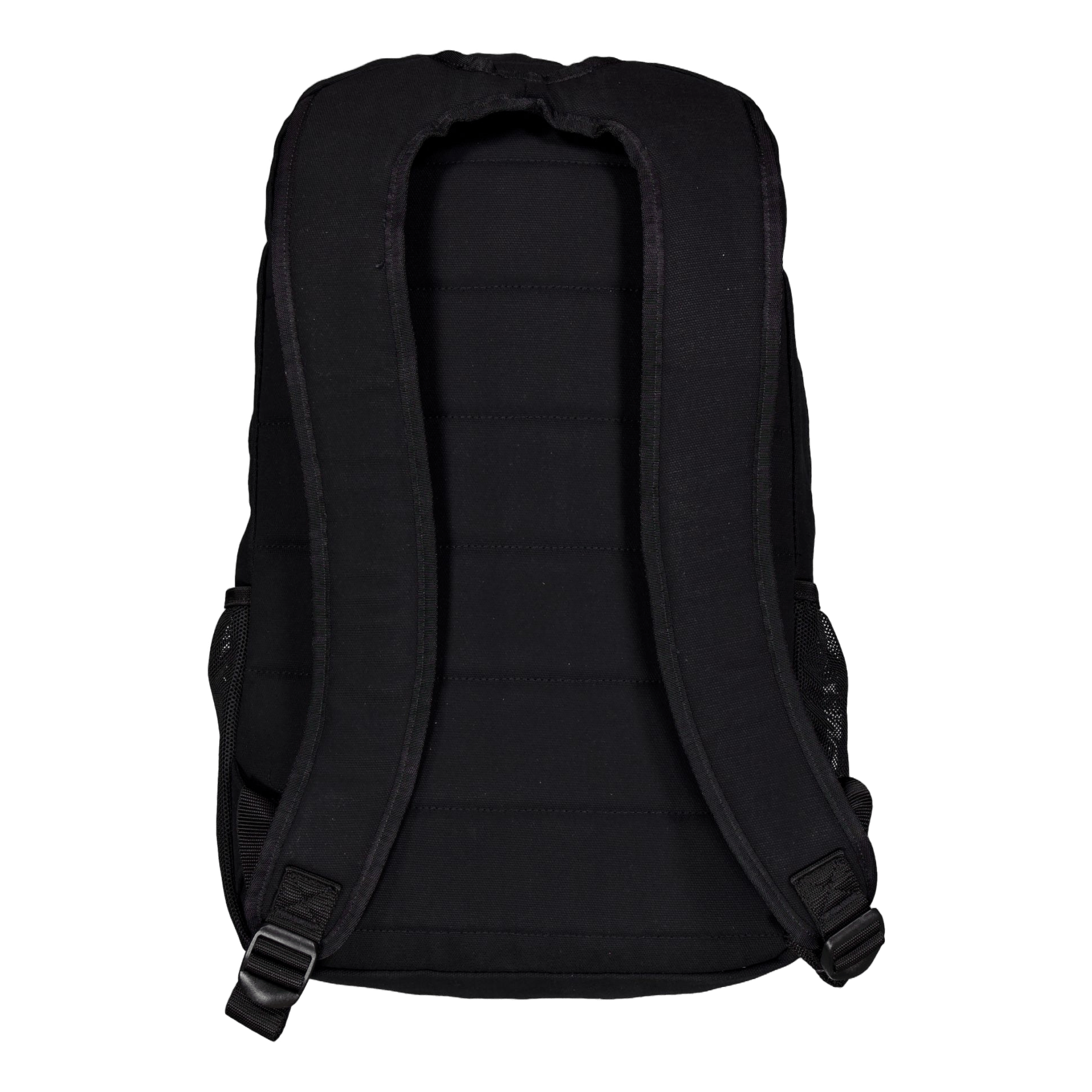 Dickies Duck Canvas Backpack P Black