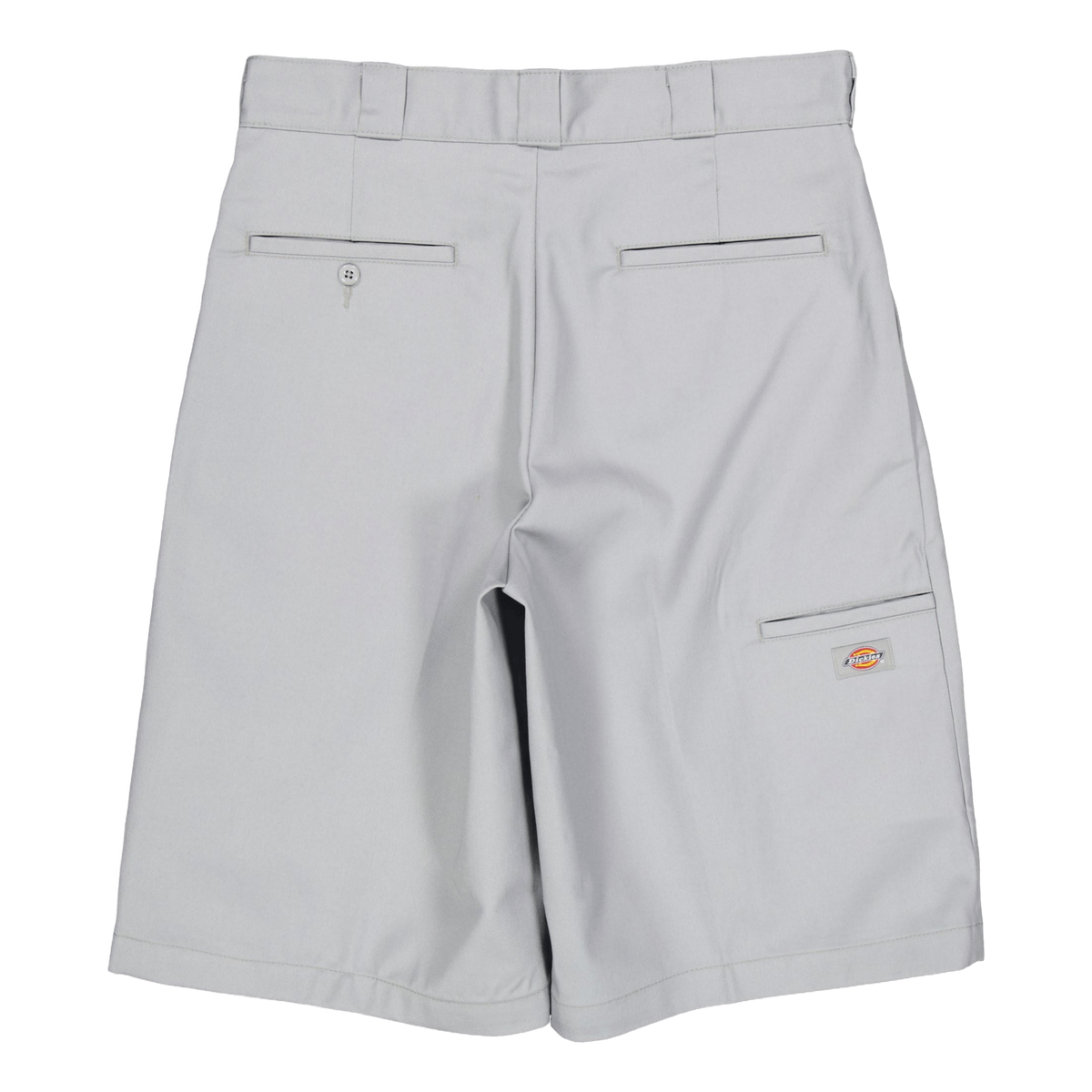 13 Inch Multi Pocket Short Rec Ultimate Gray