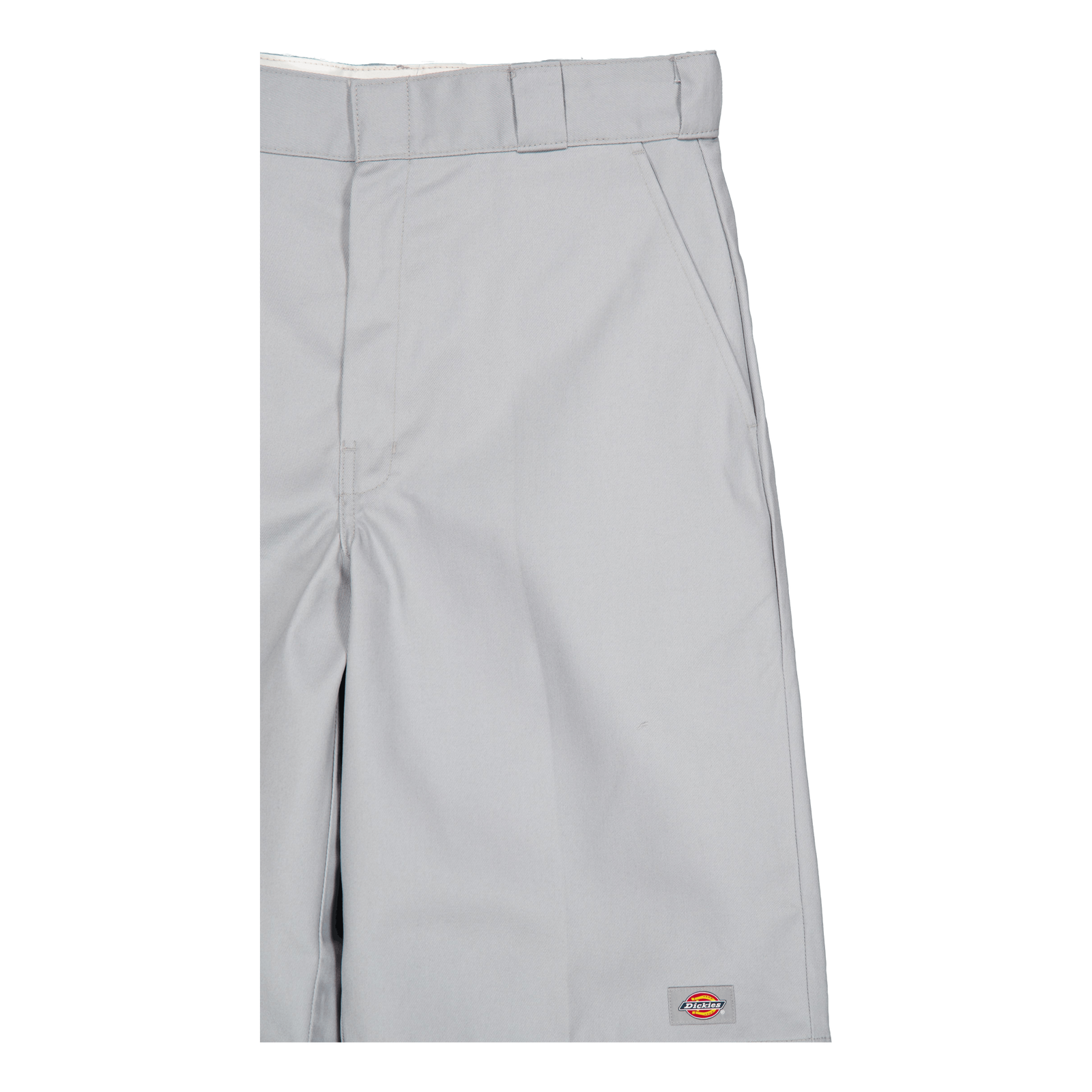 13 Inch Multi Pocket Short Rec Ultimate Gray