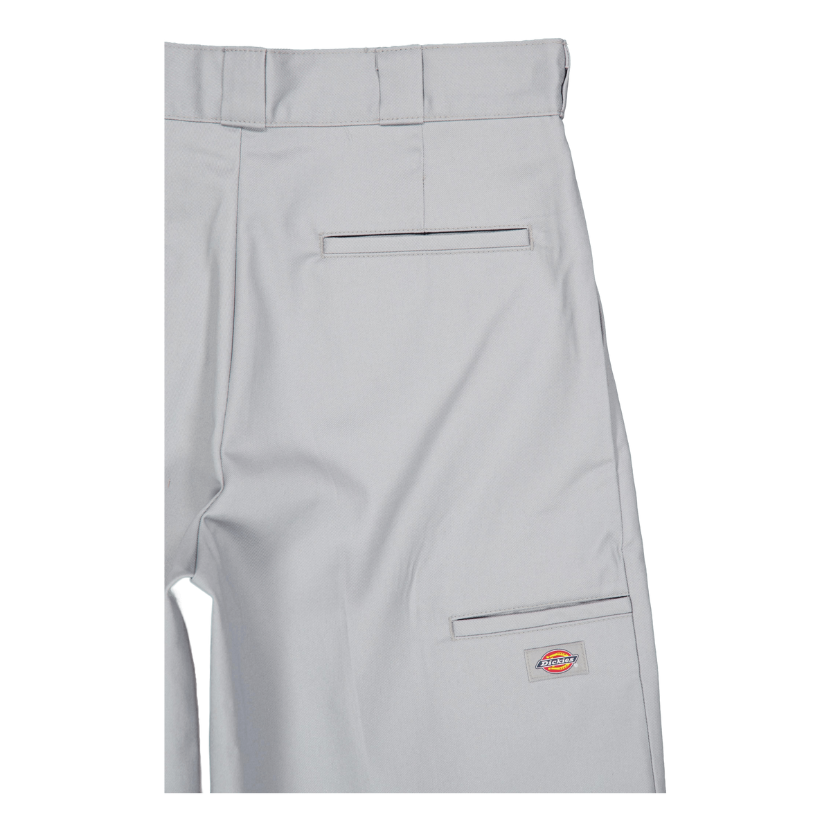 13 Inch Multi Pocket Short Rec Ultimate Gray