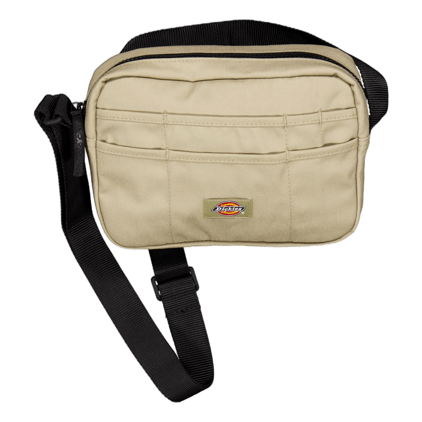 Moreauville Messenger Khaki Khaki