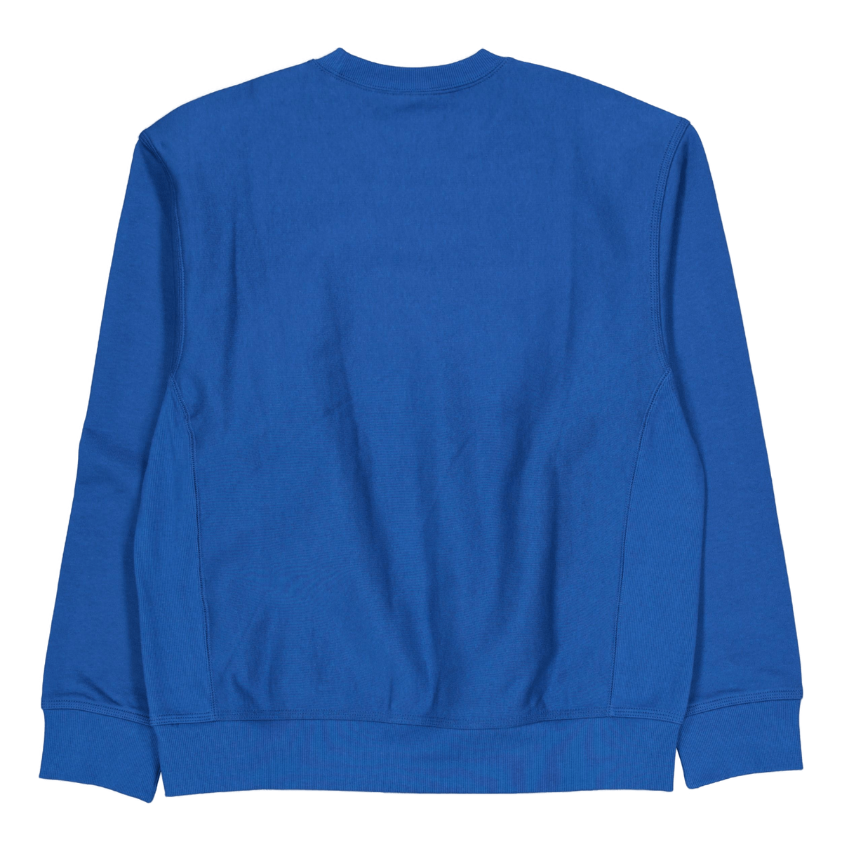 American Script Sweat Sodalite