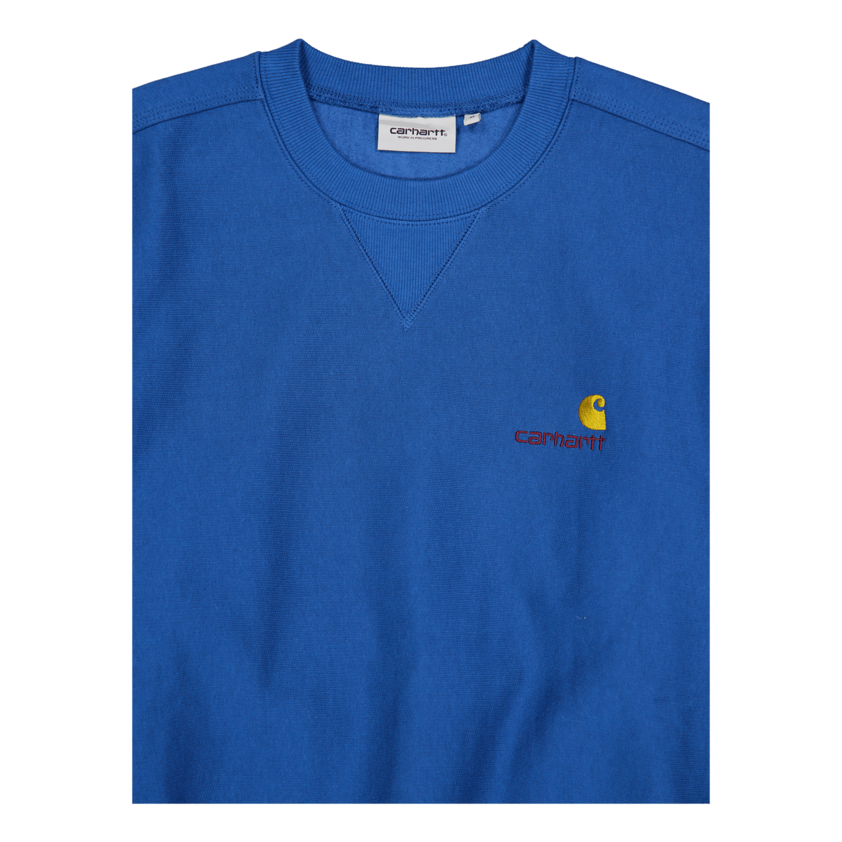 American Script Sweat Sodalite