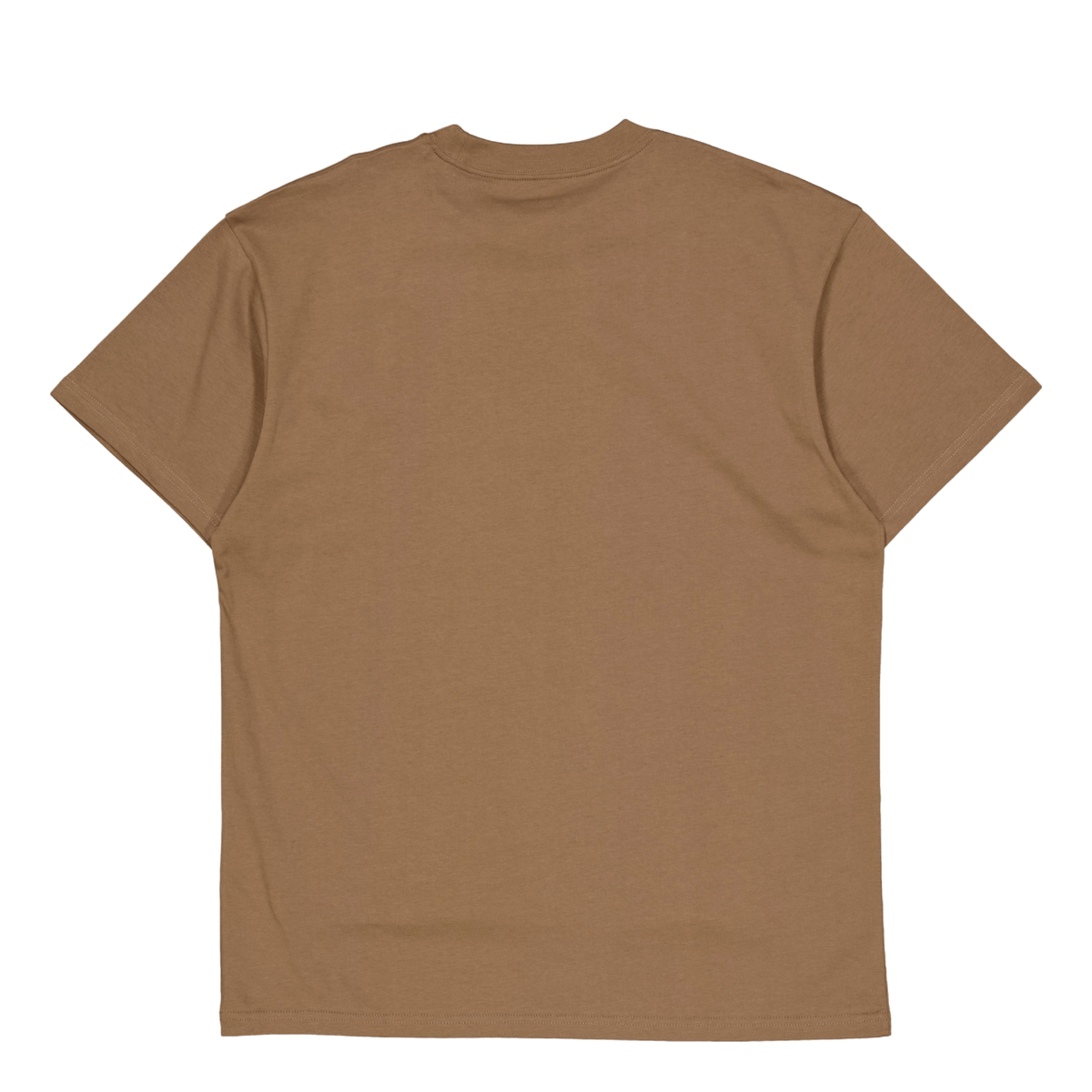 S/s Greatest Flicks T-shirt Coconut