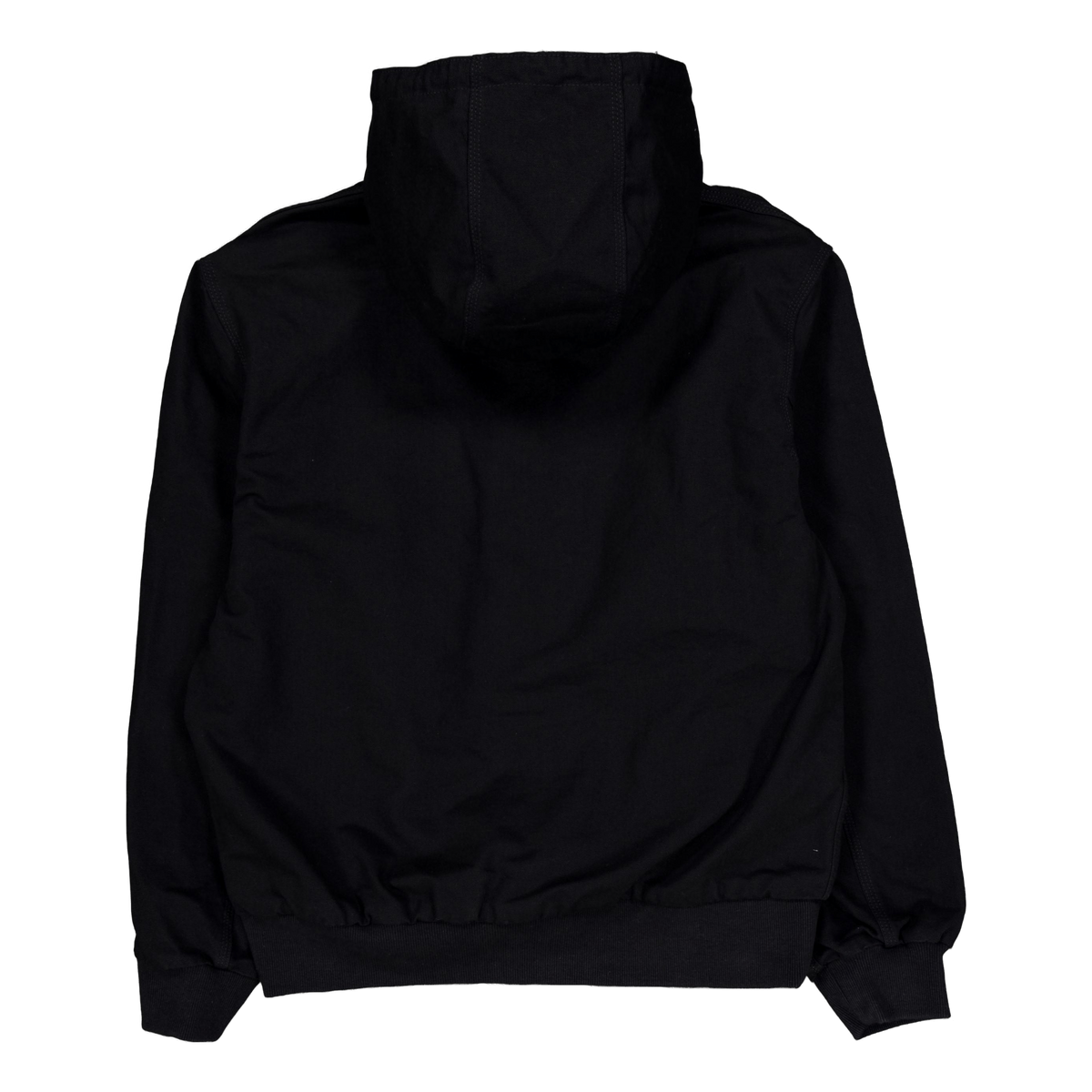 Og Active Jacket Black