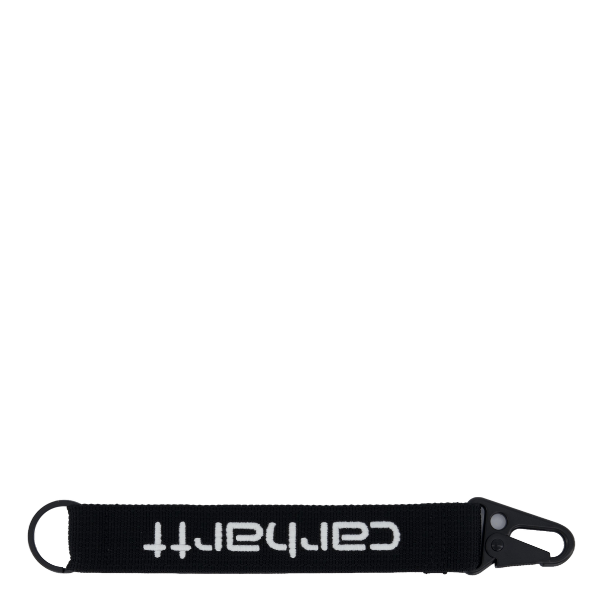Jaden Keyholder Black / White