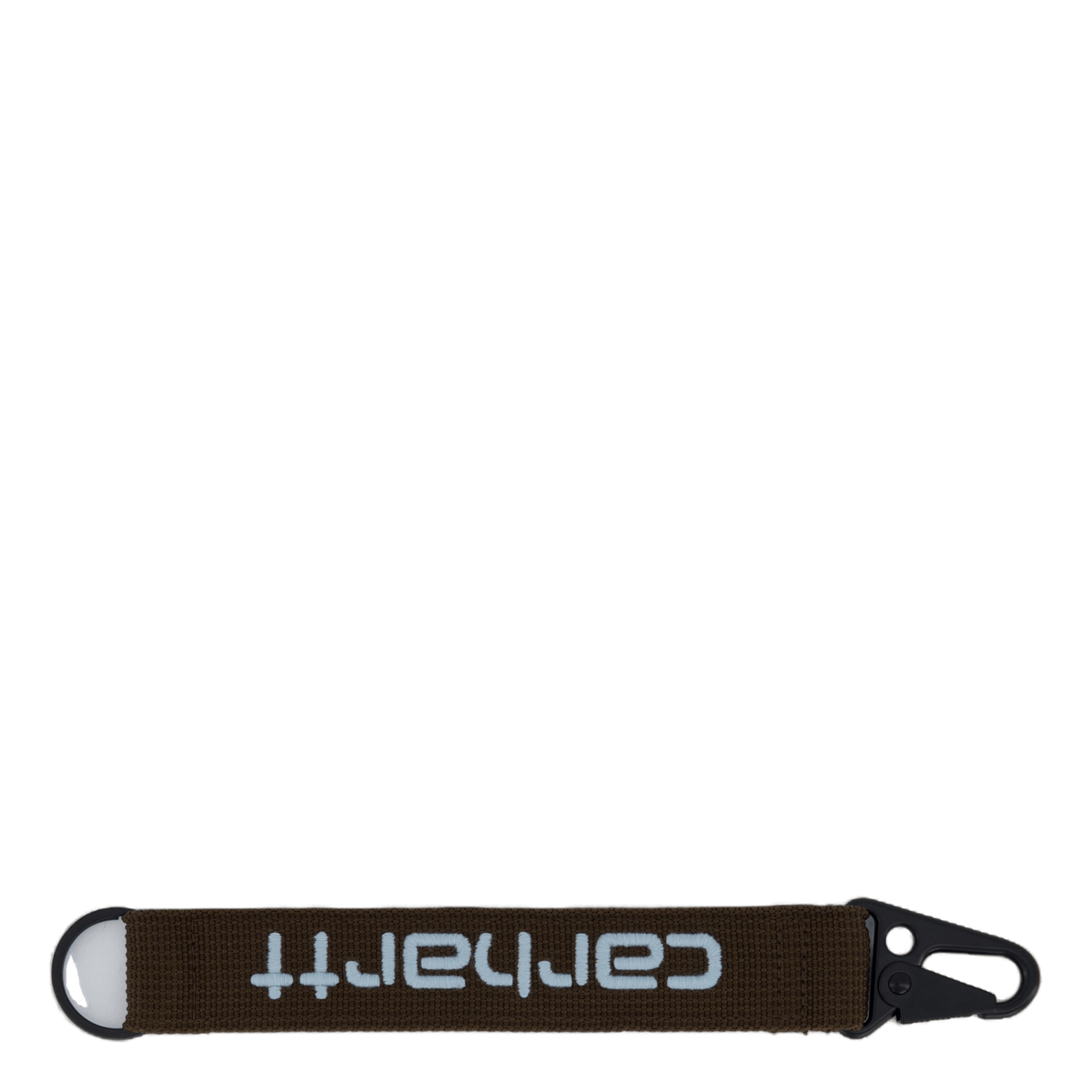 Jaden Keyholder Liberica / Air Sky