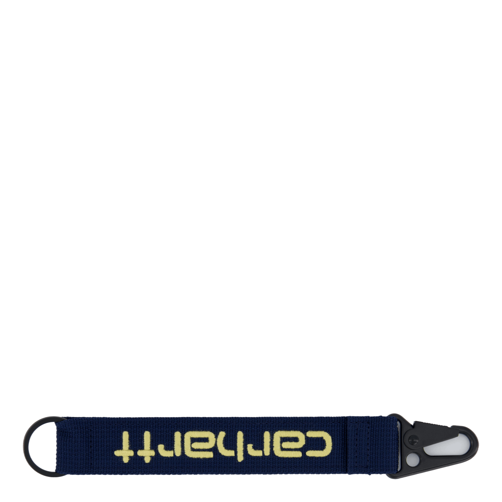 Jaden Keyholder Ink / Air Yellow