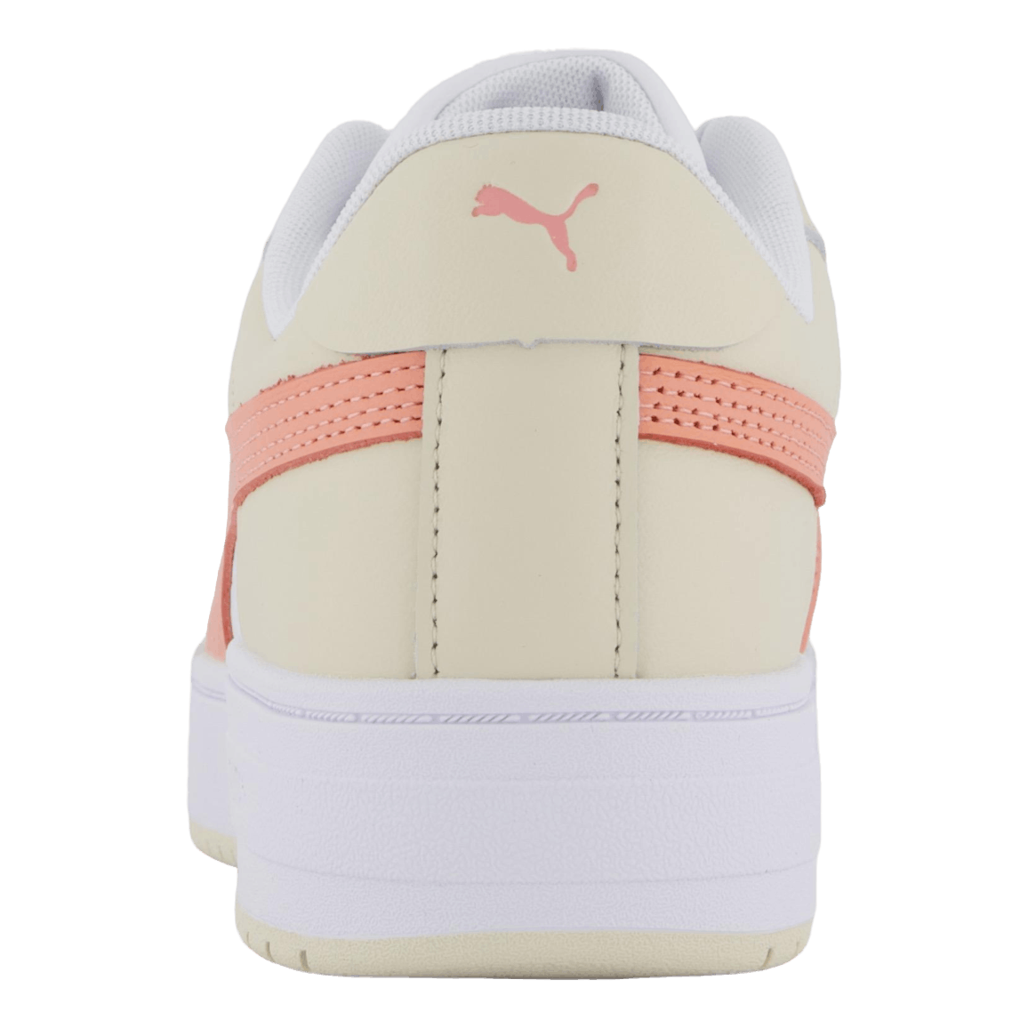 Ca Pro Classic Ii White