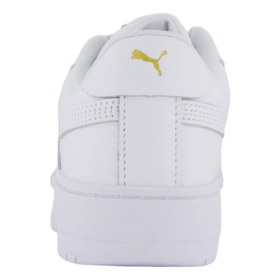 Ca Pro Classic Ii White