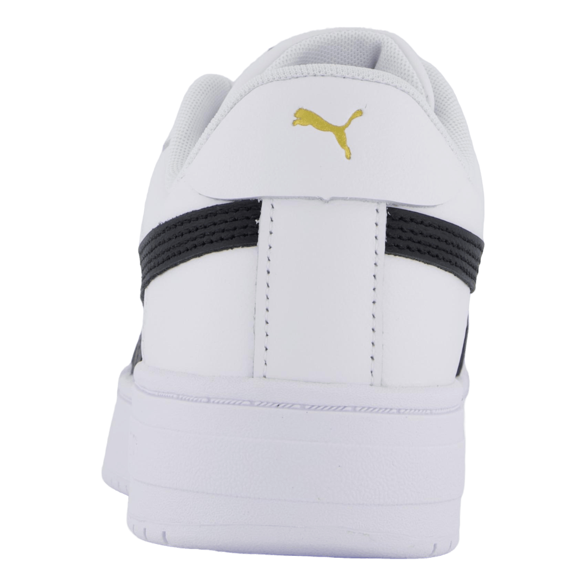 Ca Pro Classic Ii White