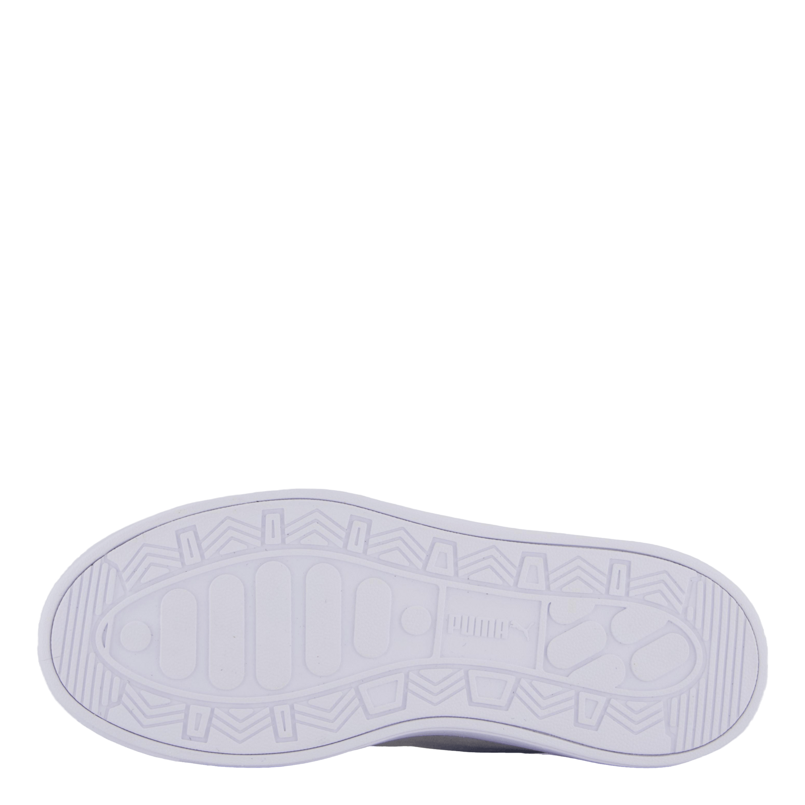 Lajla T-toe Wns White