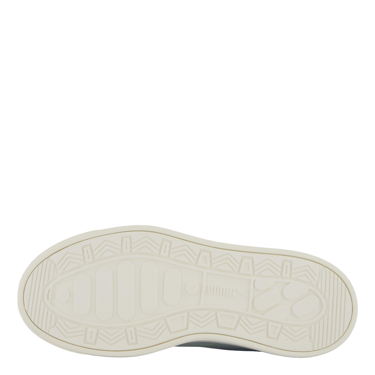 Lajla T-toe Wns White