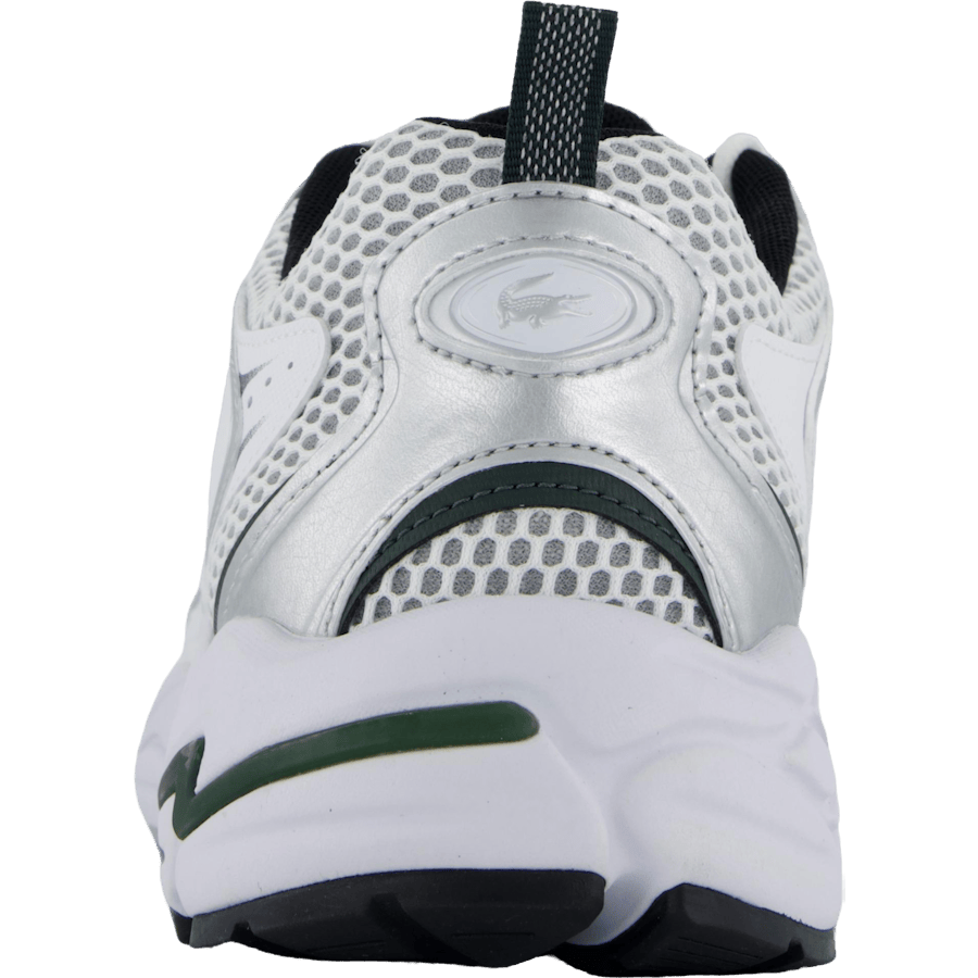 Storm 96 2k Port 0/port 0