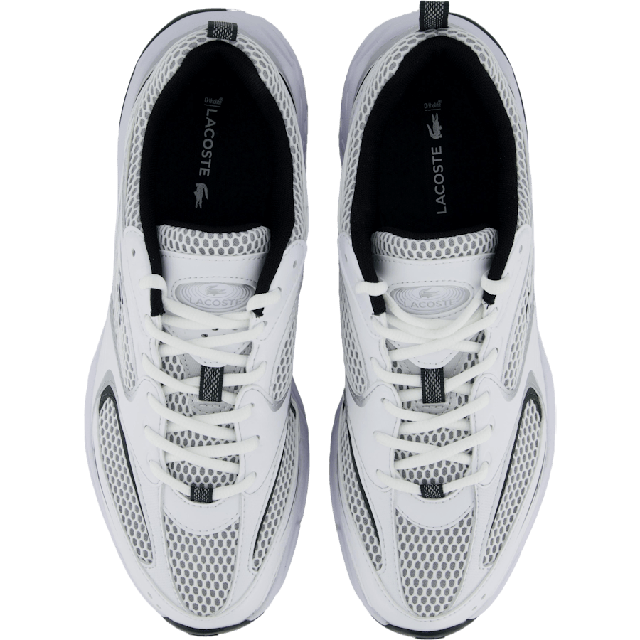 Storm 96 2k Port 0/port 0