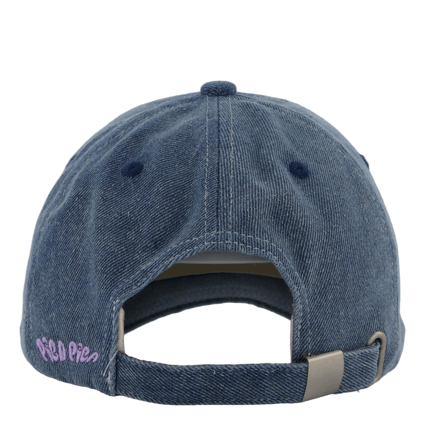 Rrriesling Washed Denim