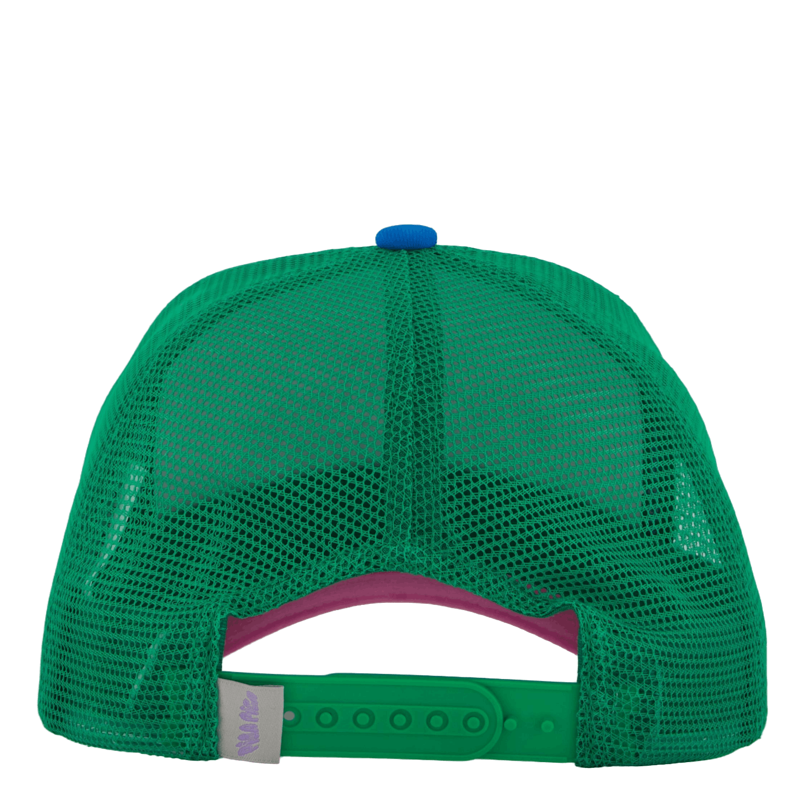 Fior Di Latte Multicolor