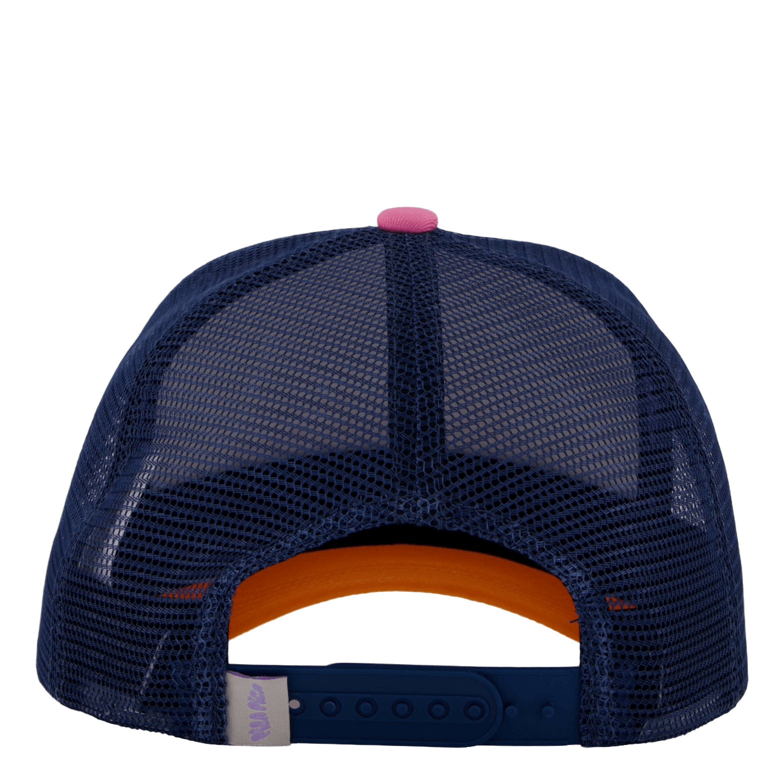 Amuse-bouche Multicolor