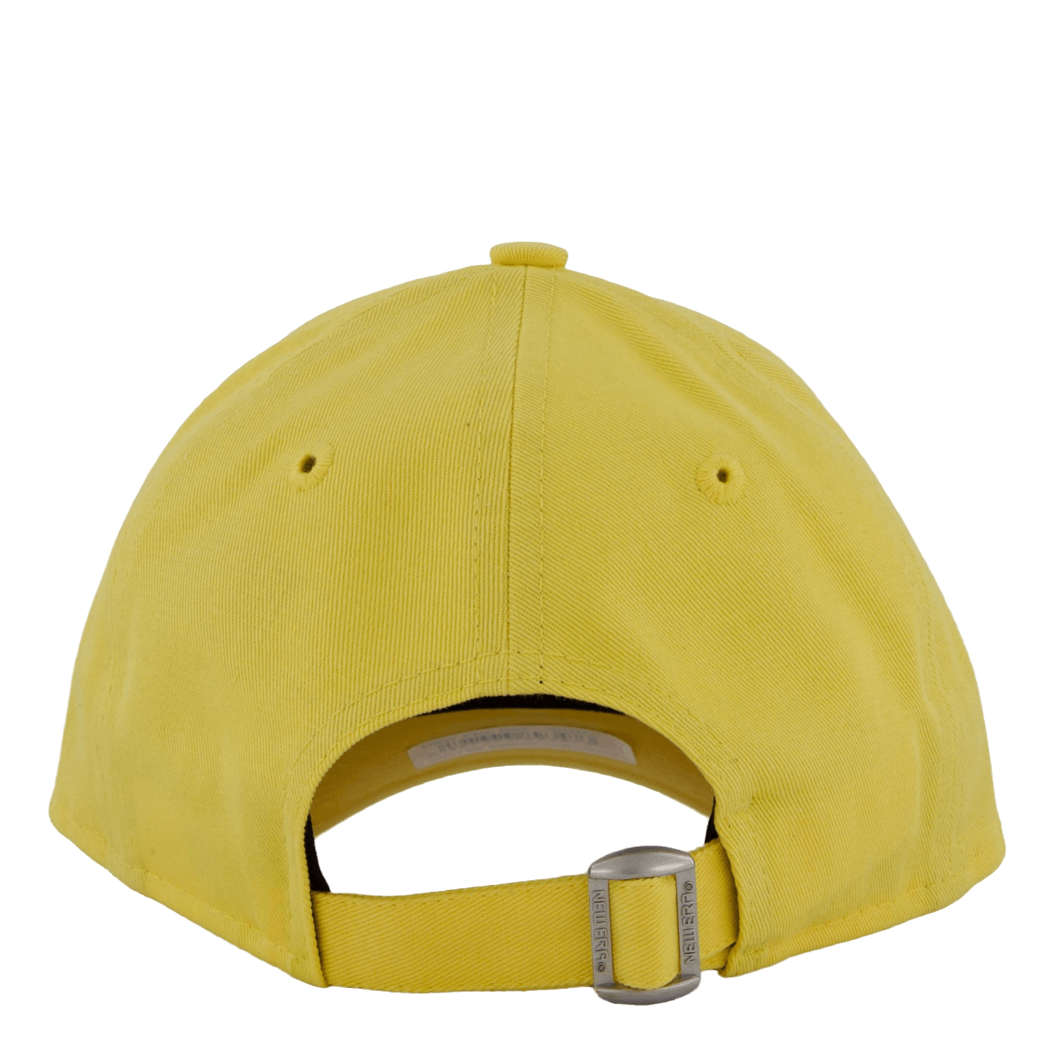 Chyt Ne Essential Newera Pin