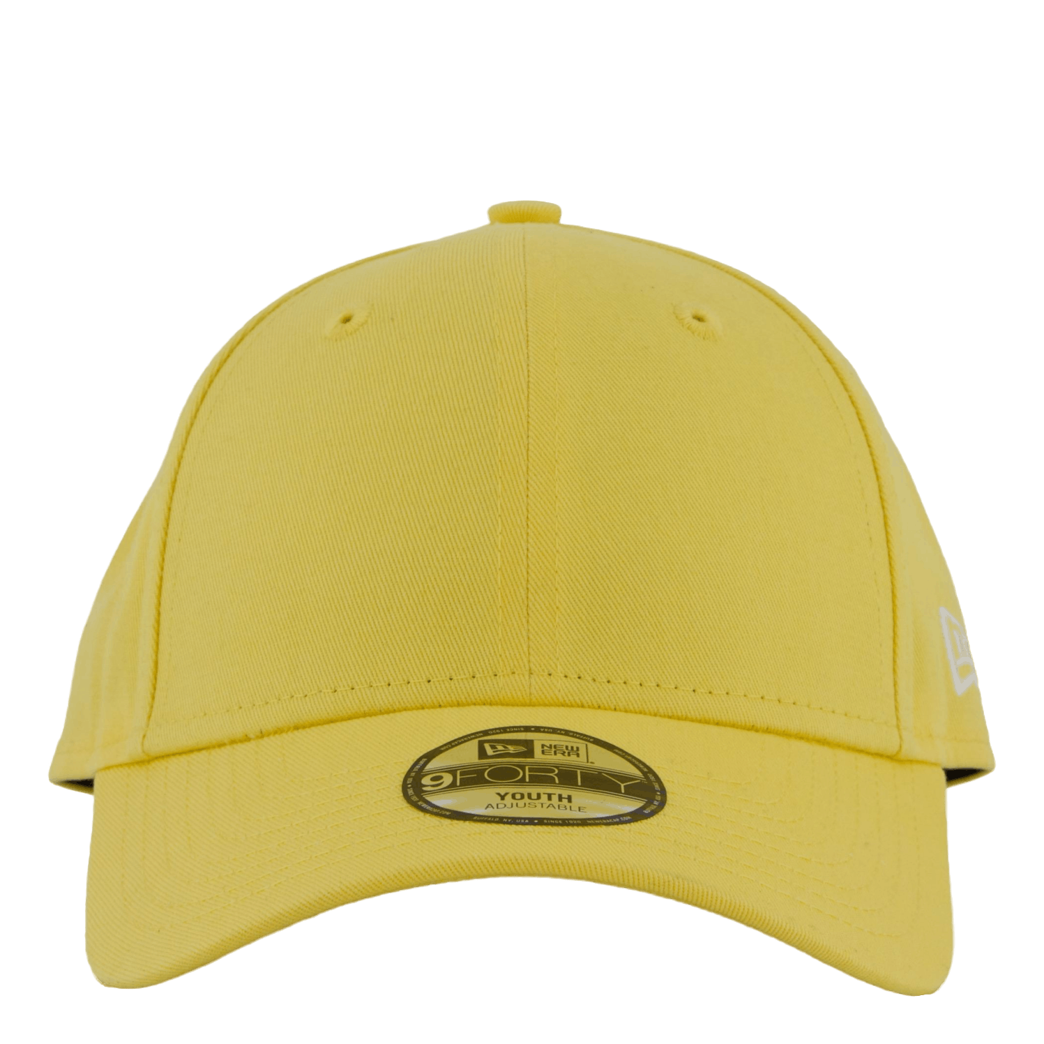 Chyt Ne Essential Newera Pin