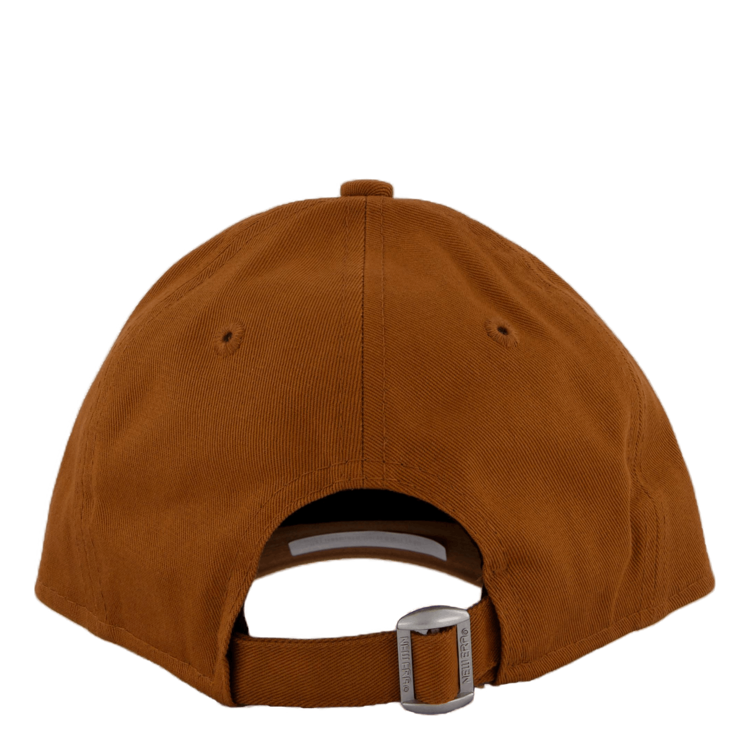 Chyt Ne Essential Newera Ebr