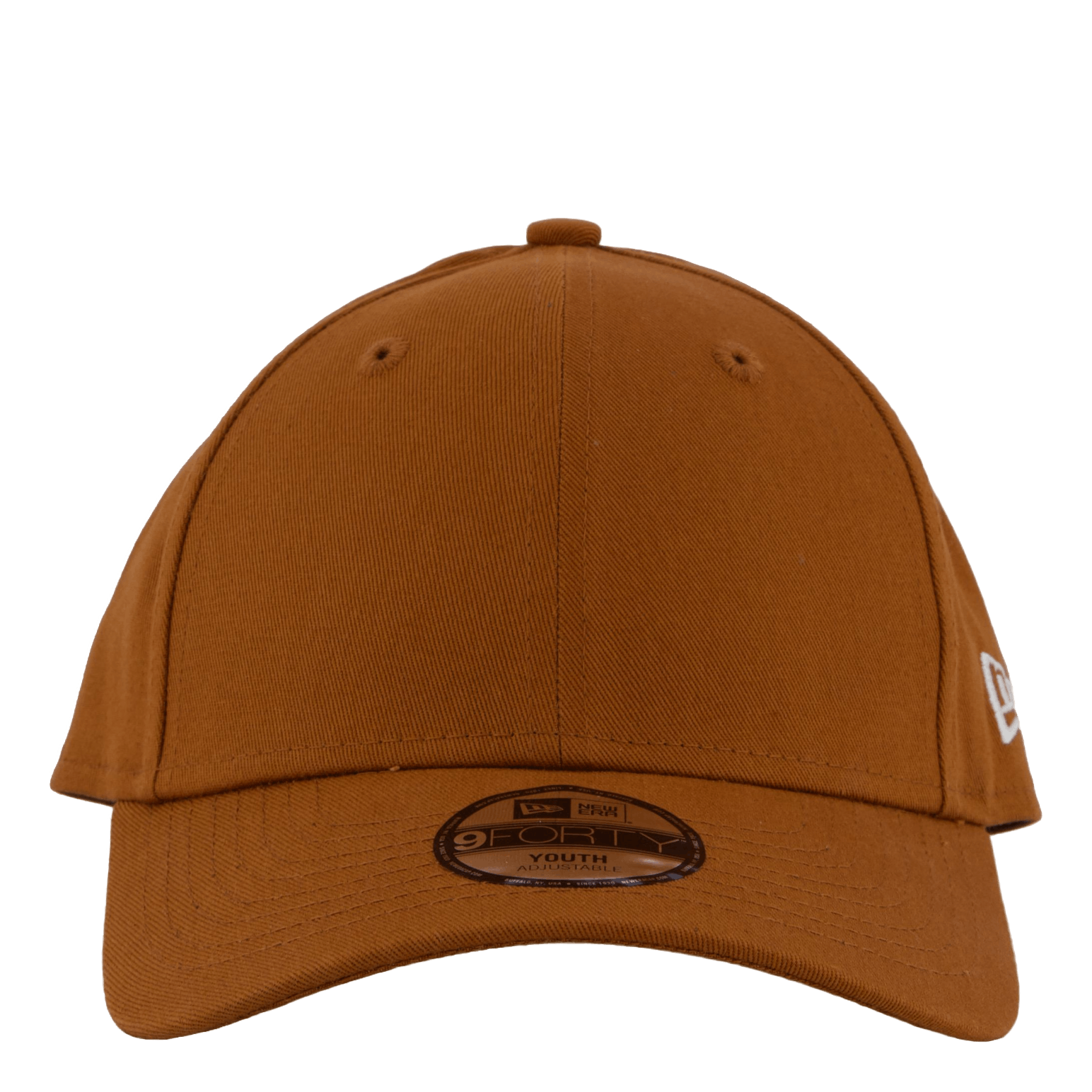 Chyt Ne Essential Newera Ebr