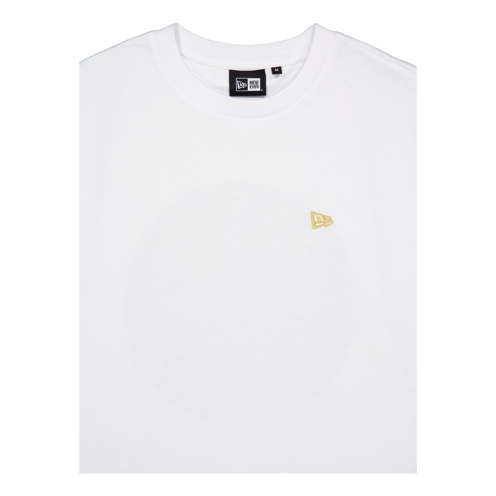 Ne Sticker Os Tee Newera Whimtg