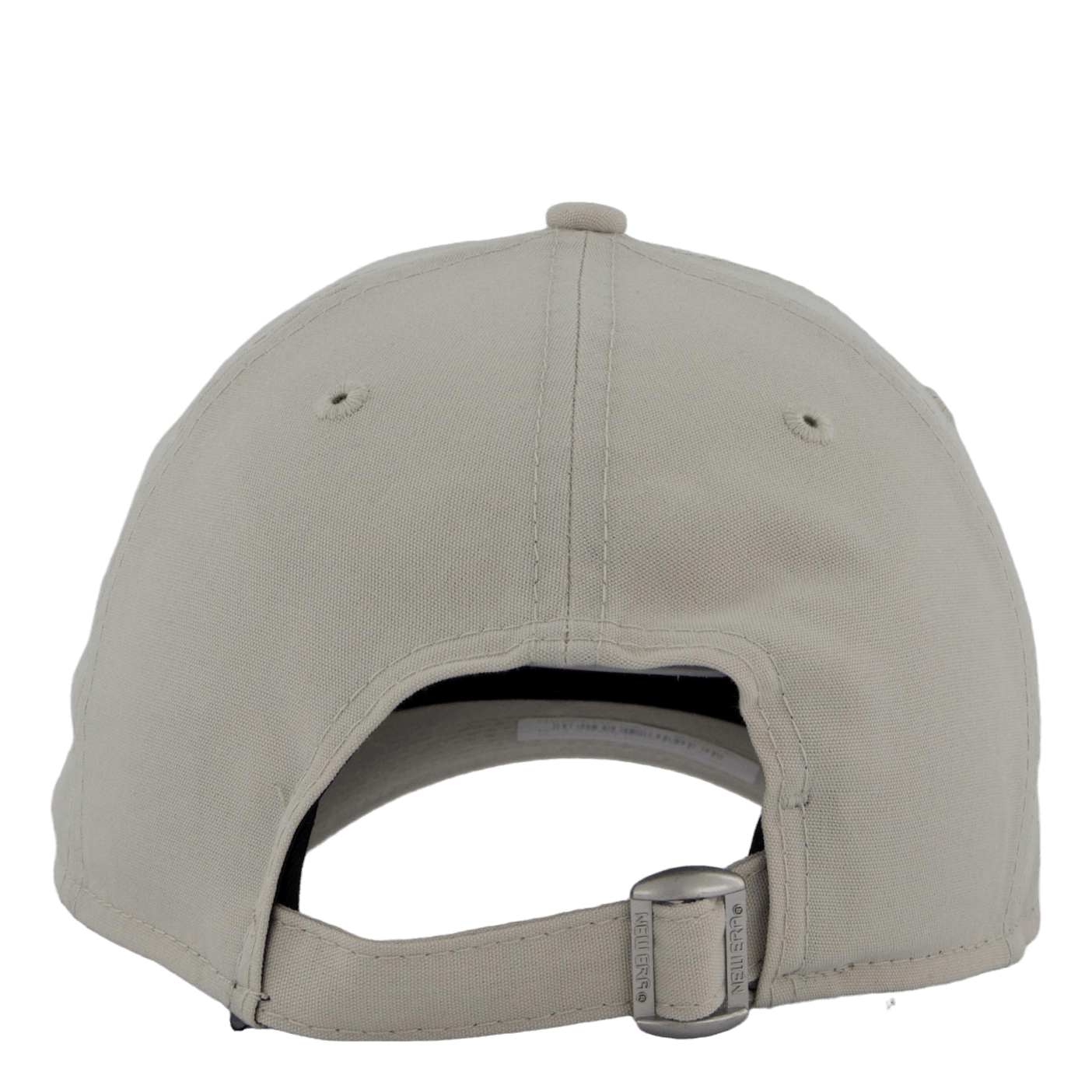 Recycled 9twenty Newera Stn