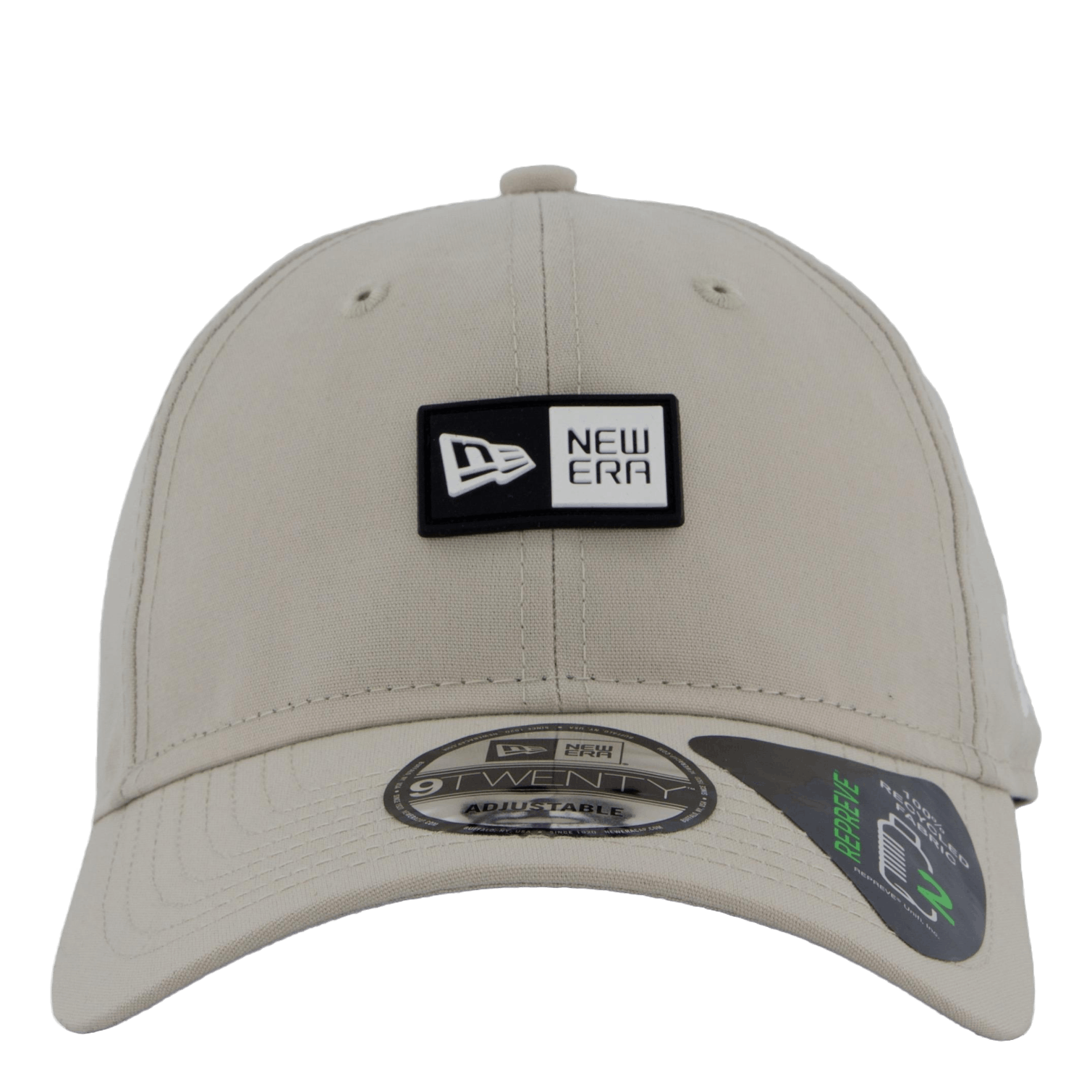 Recycled 9twenty Newera Stn